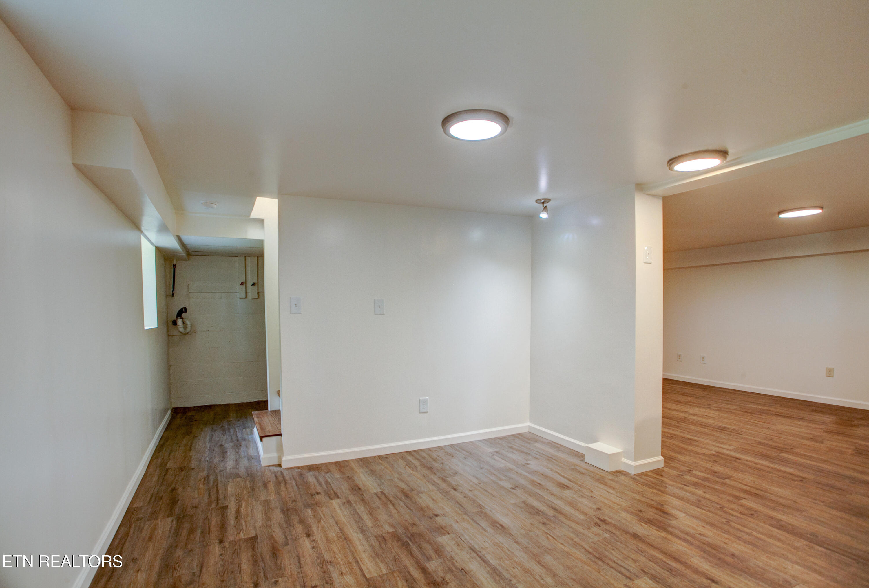 2516 Wayland Avenue Knoxville TN 37914