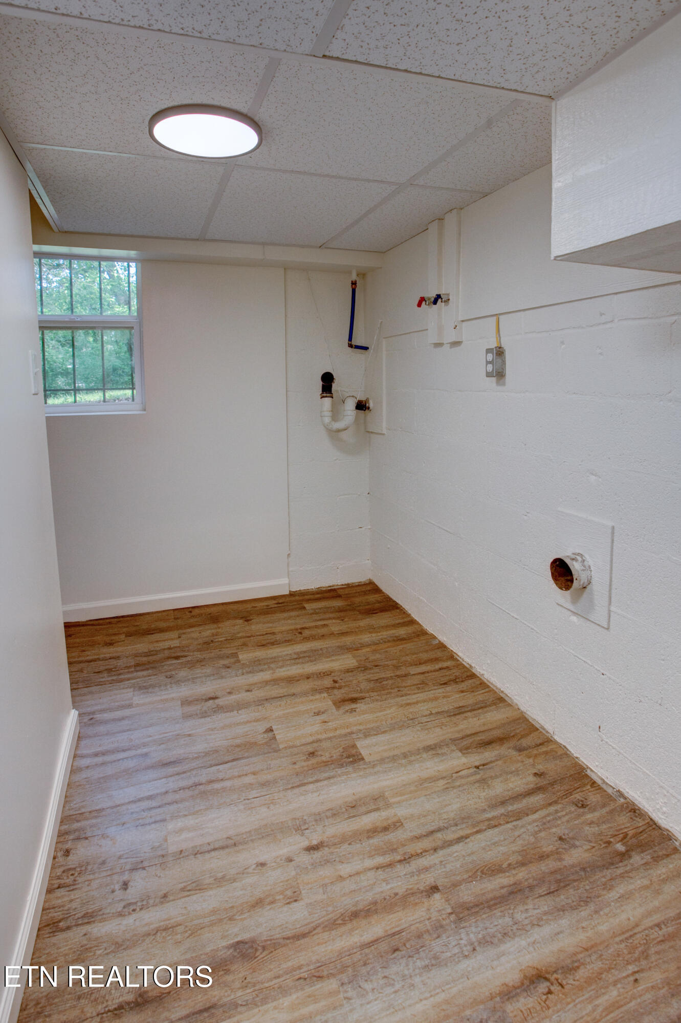 2516 Wayland Avenue Knoxville TN 37914