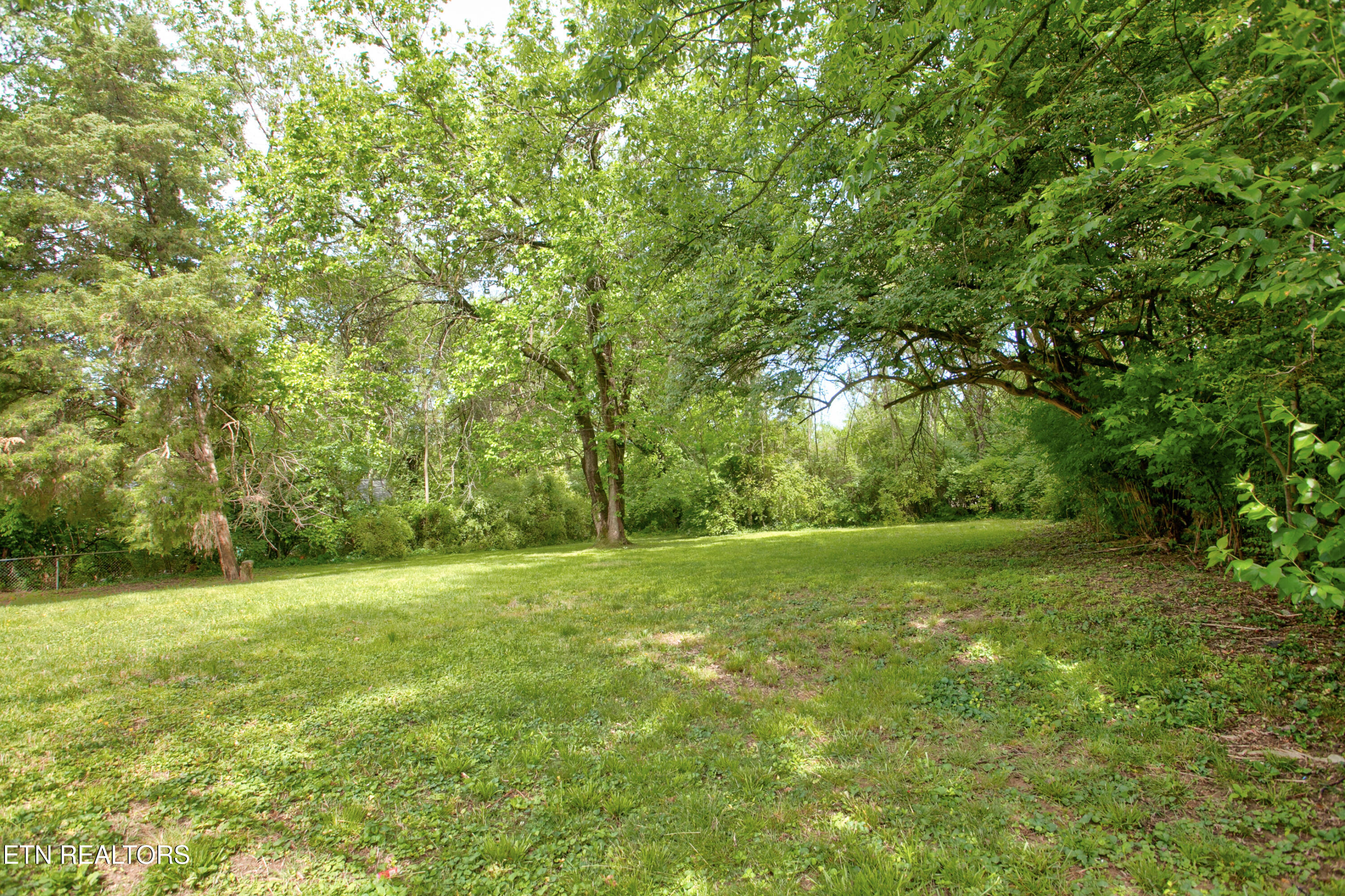 2516 Wayland Avenue Knoxville TN 37914