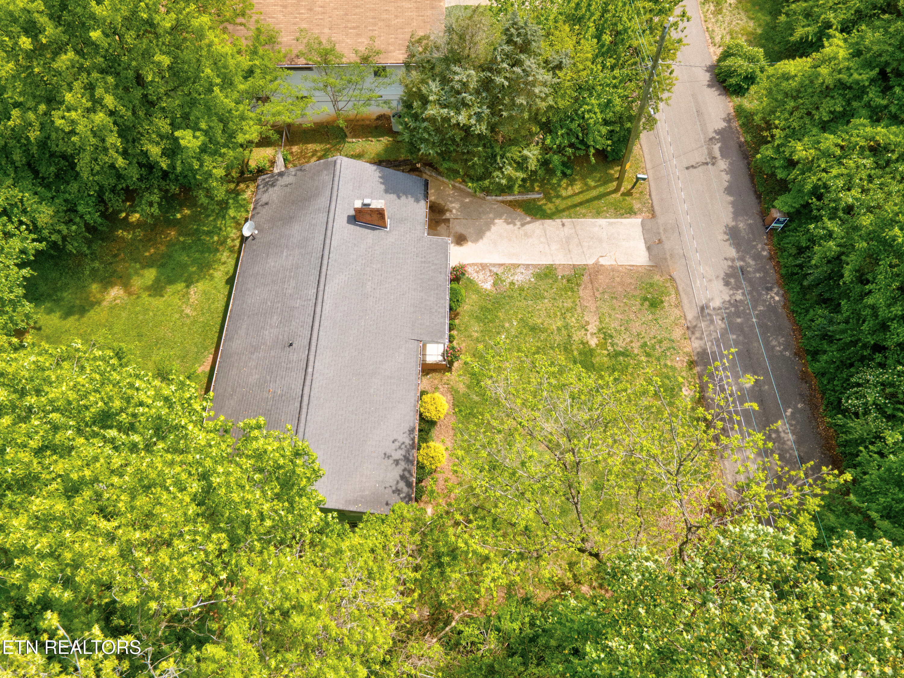 2516 Wayland Avenue Knoxville TN 37914