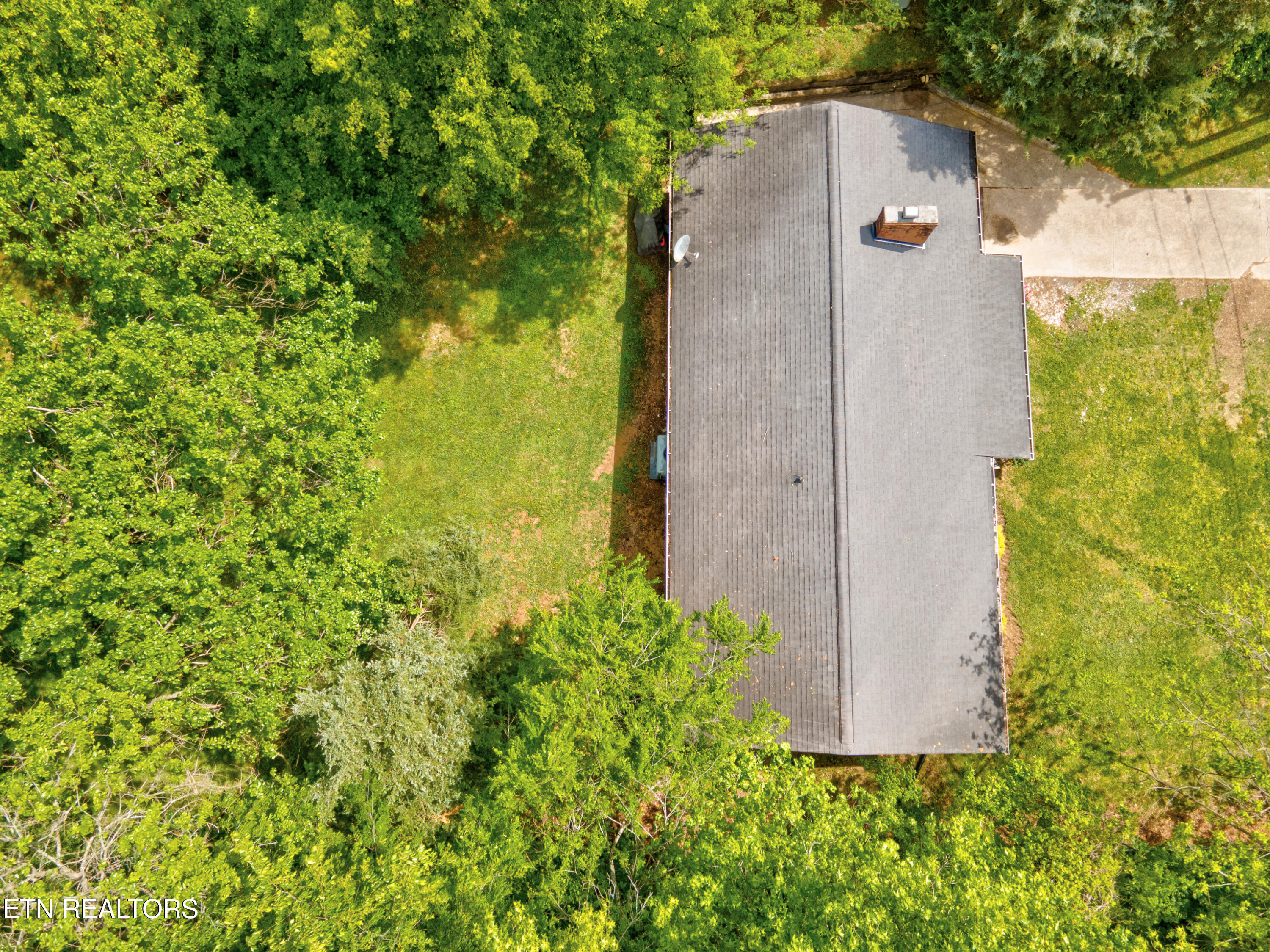 2516 Wayland Avenue Knoxville TN 37914