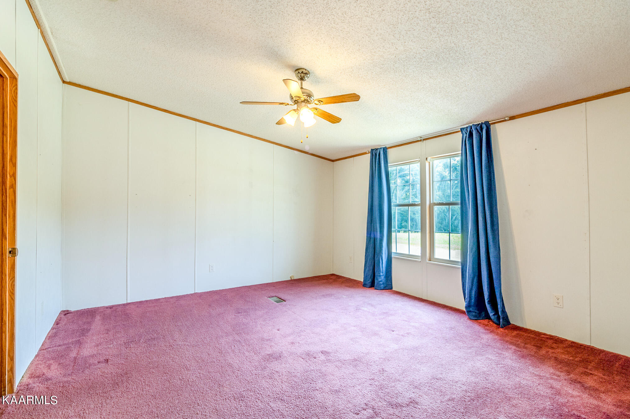 2583 Howard Springs Road Crossville TN 38571