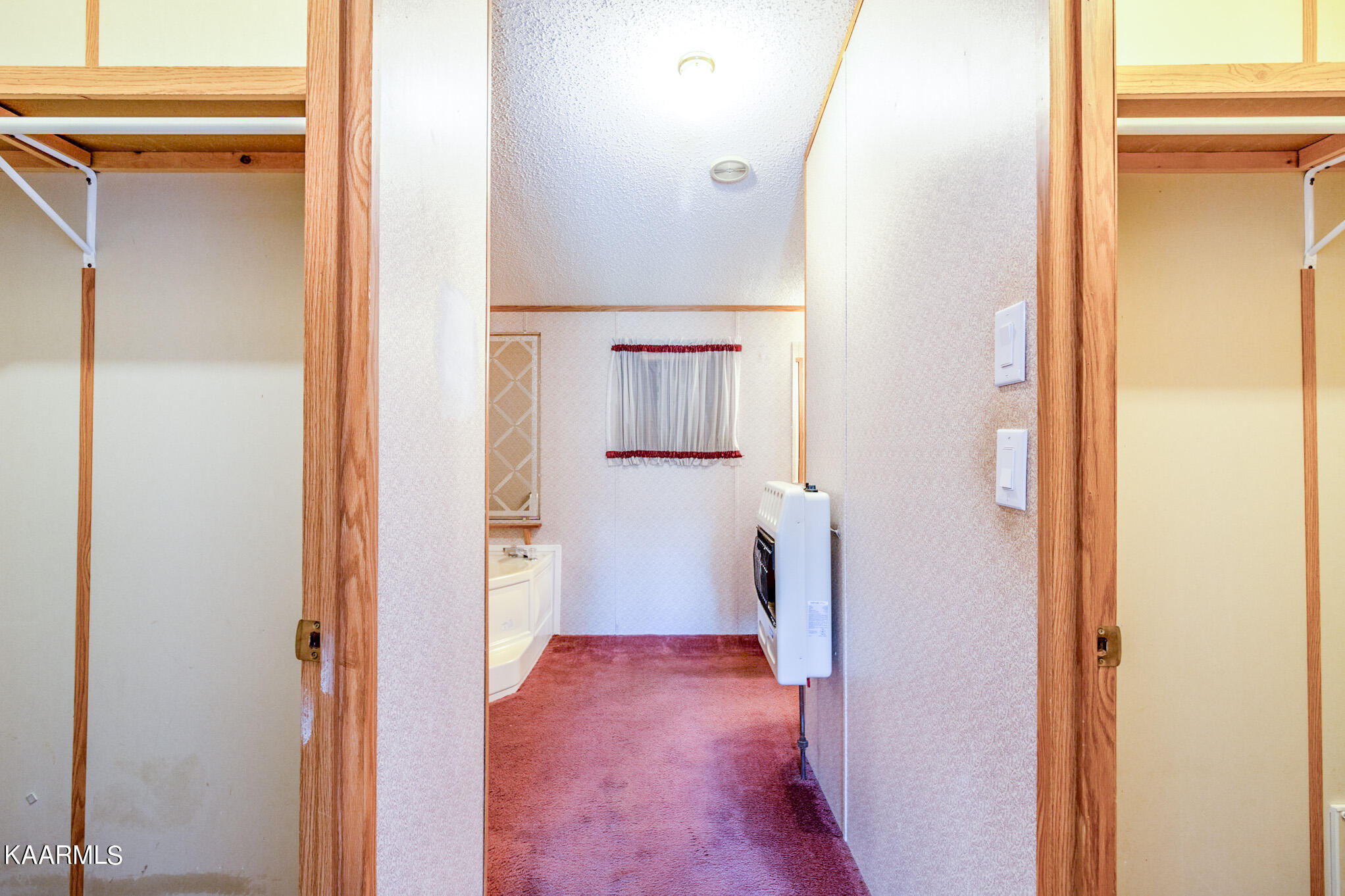 2583 Howard Springs Road Crossville TN 38571