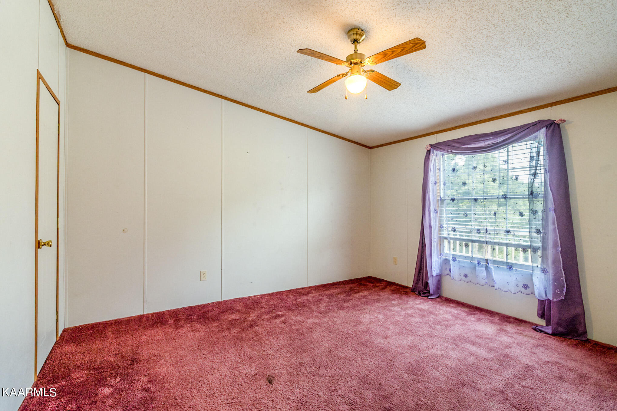 2583 Howard Springs Road Crossville TN 38571
