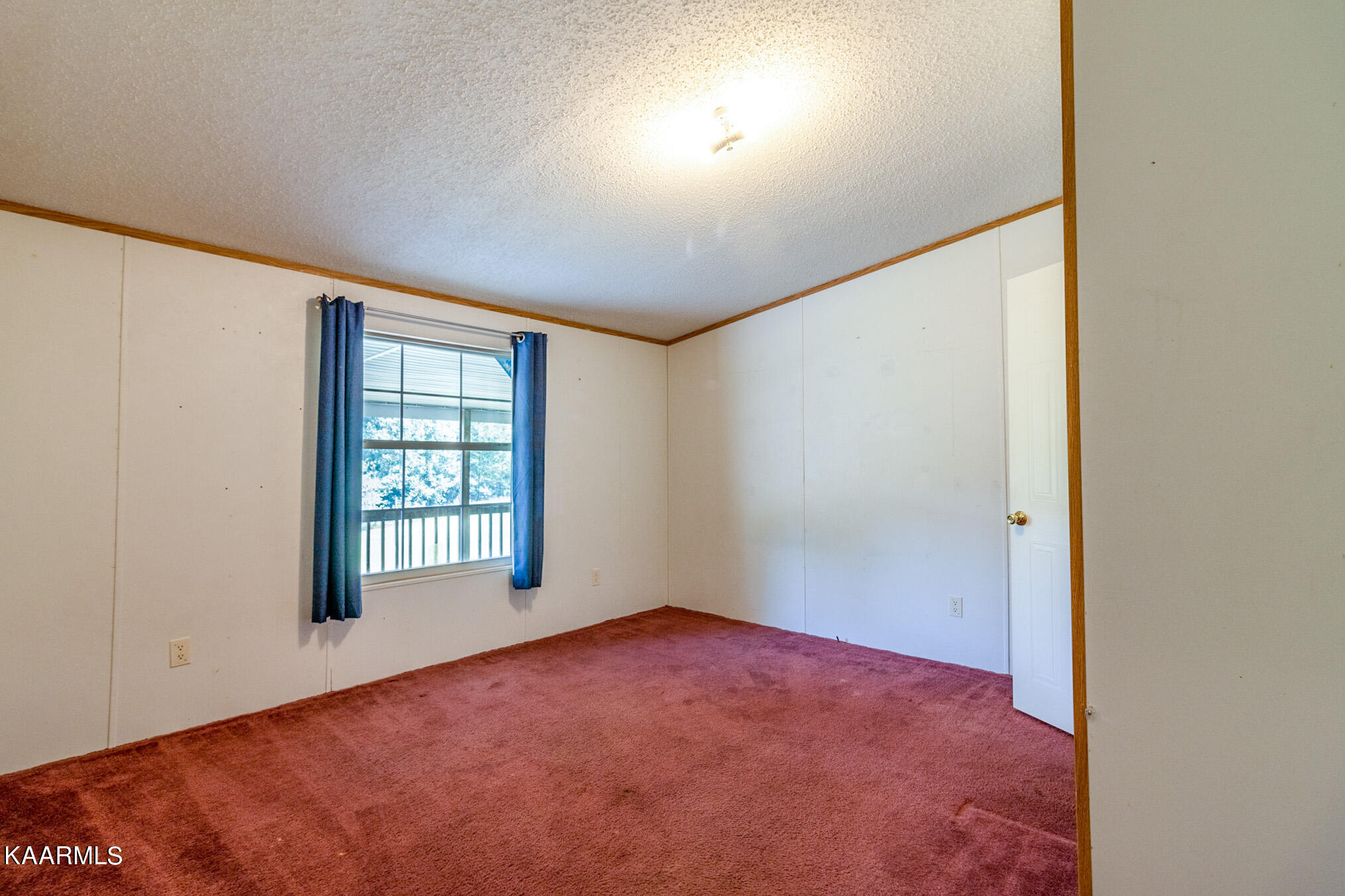 2583 Howard Springs Road Crossville TN 38571