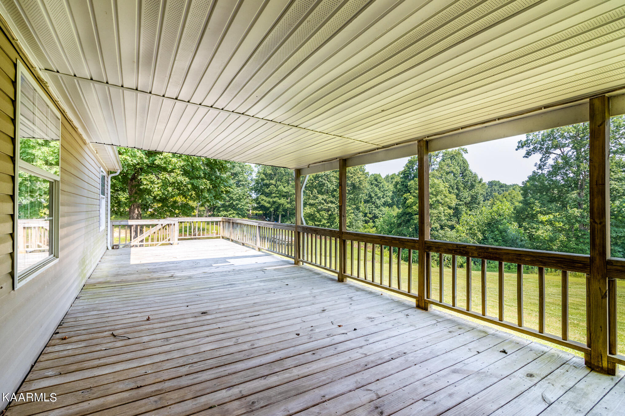 2583 Howard Springs Road Crossville TN 38571