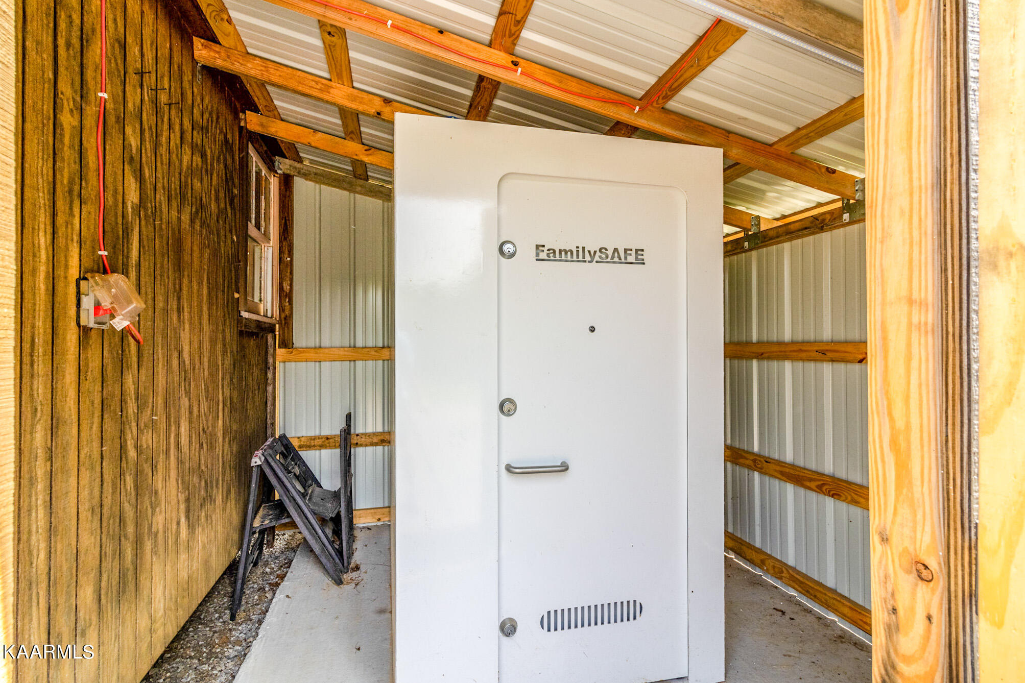 2583 Howard Springs Road Crossville TN 38571