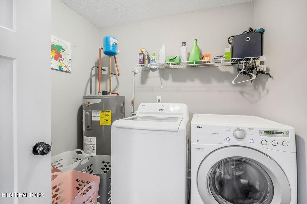 147 Bobwhite Drive Sparta TN 38583