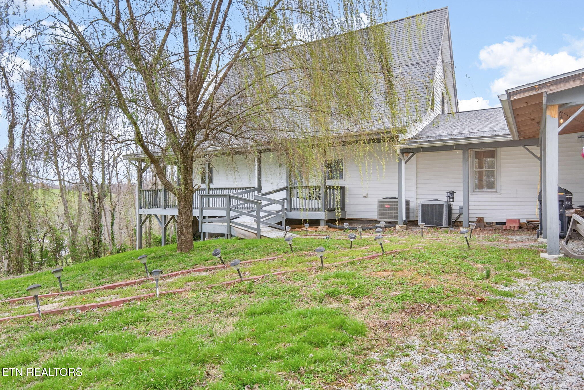 314 Smyrna Road Byrdstown TN 38549