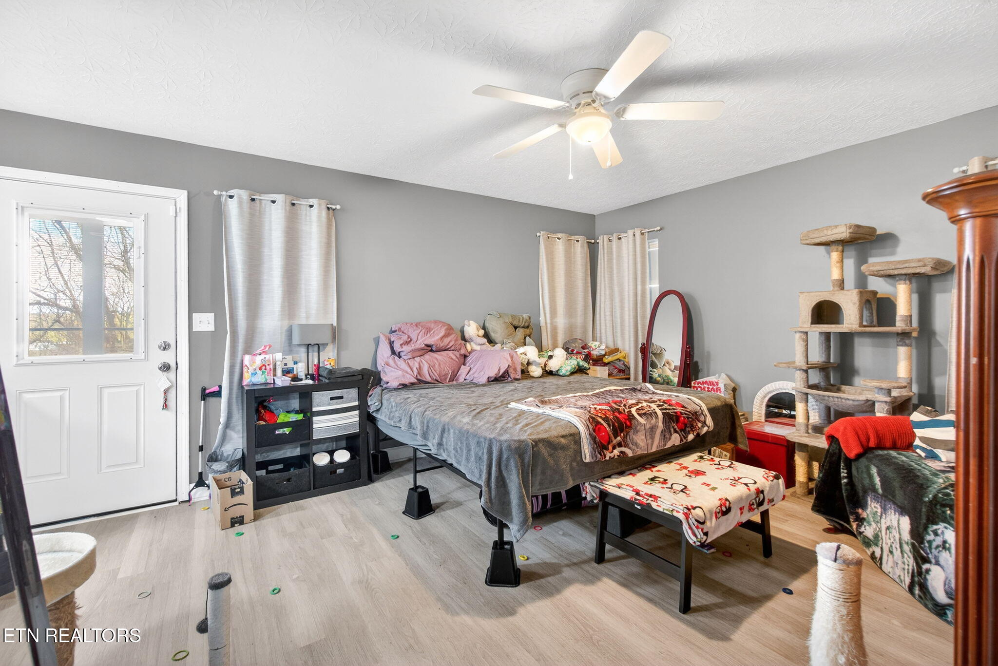 314 Smyrna Road Byrdstown TN 38549