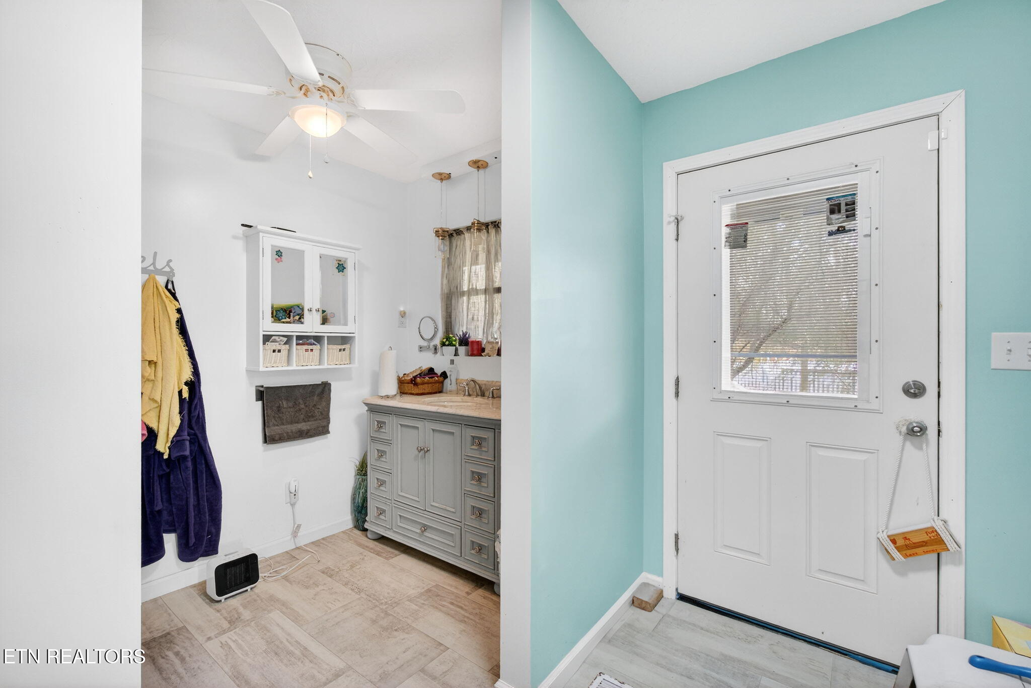 314 Smyrna Road Byrdstown TN 38549