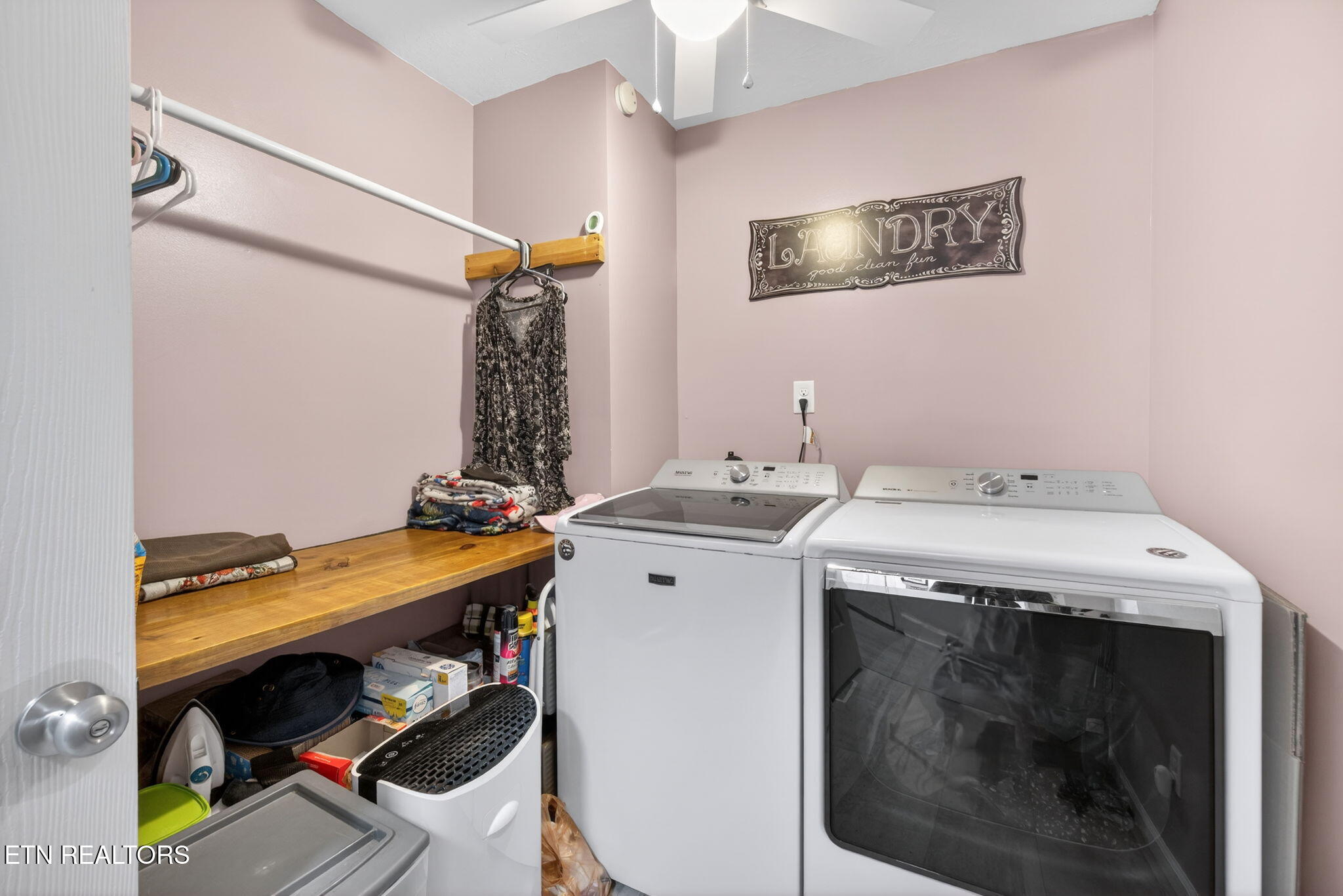 314 Smyrna Road Byrdstown TN 38549