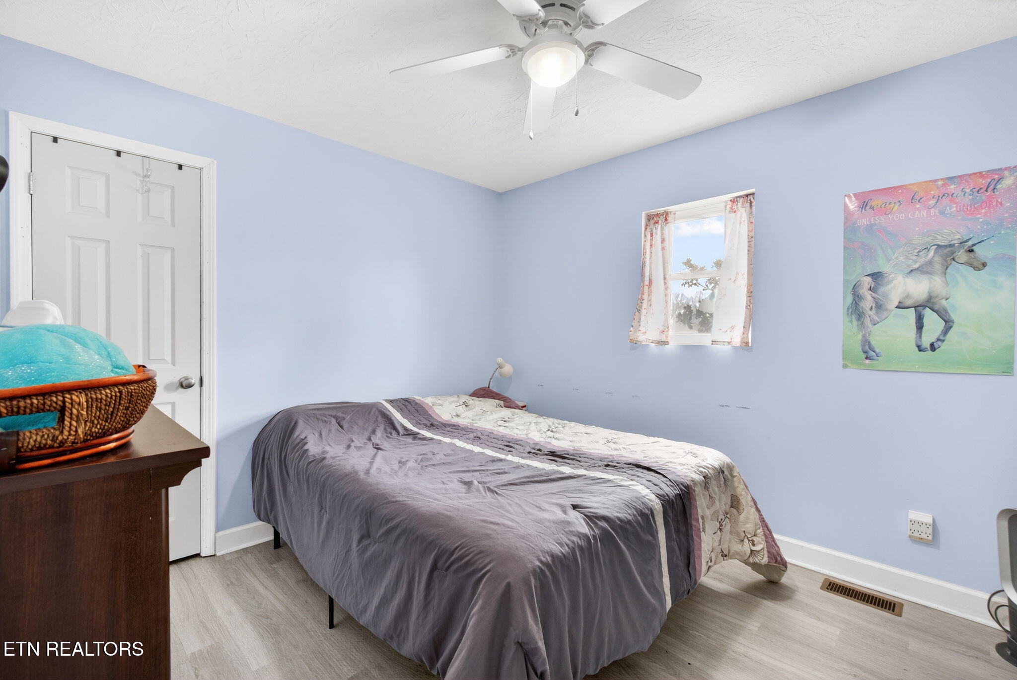 314 Smyrna Road Byrdstown TN 38549