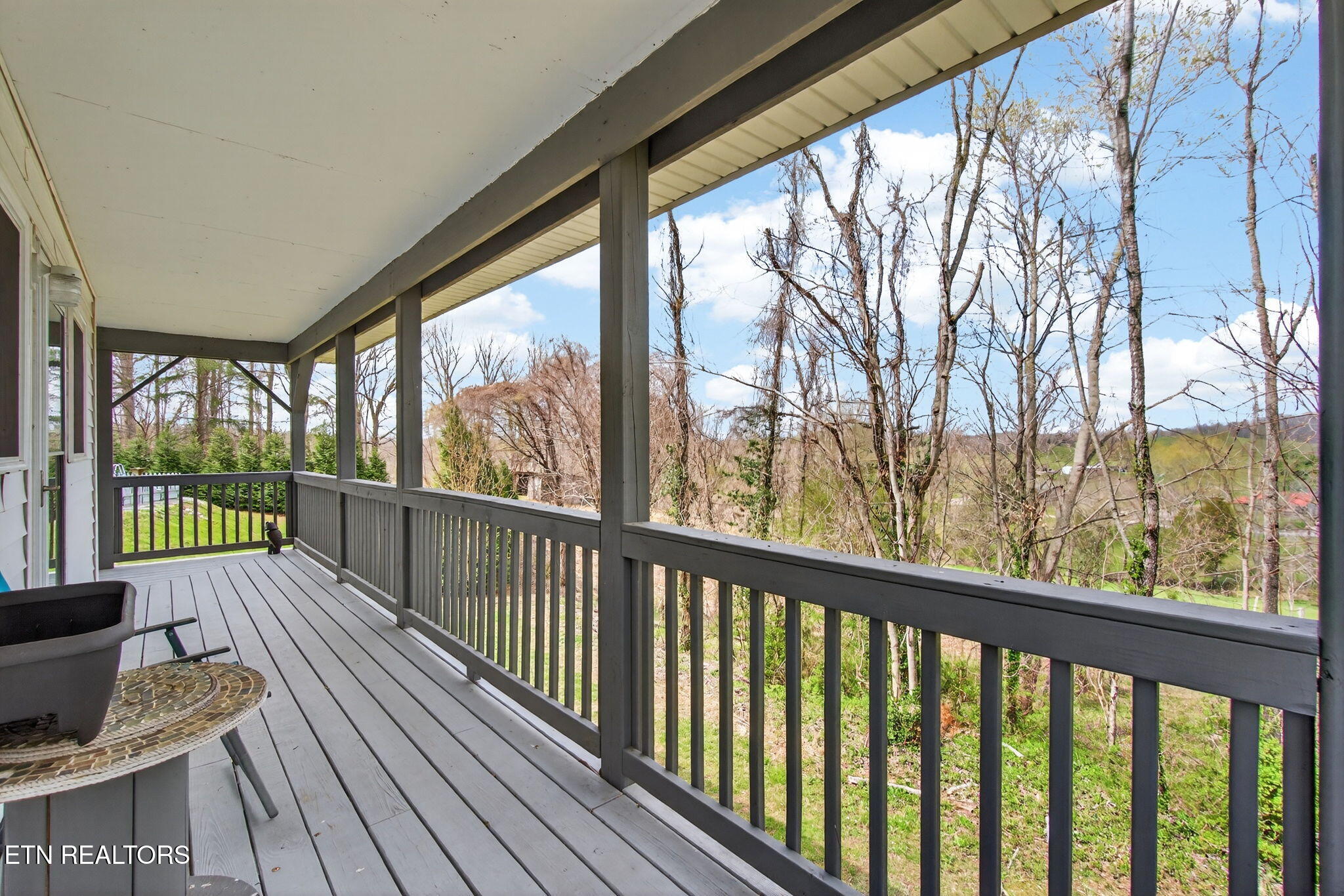 314 Smyrna Road Byrdstown TN 38549