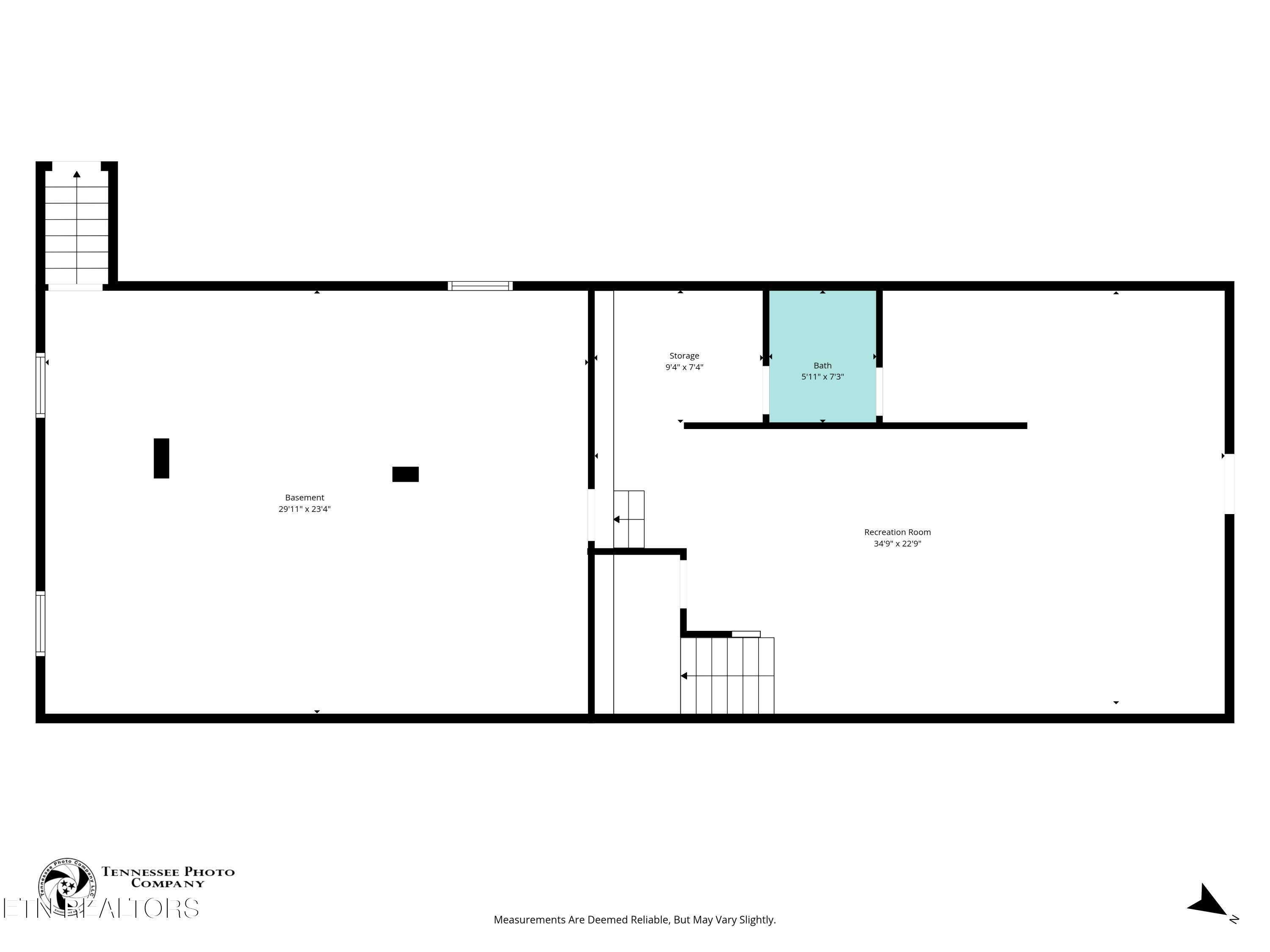 314 Smyrna Road Byrdstown TN 38549