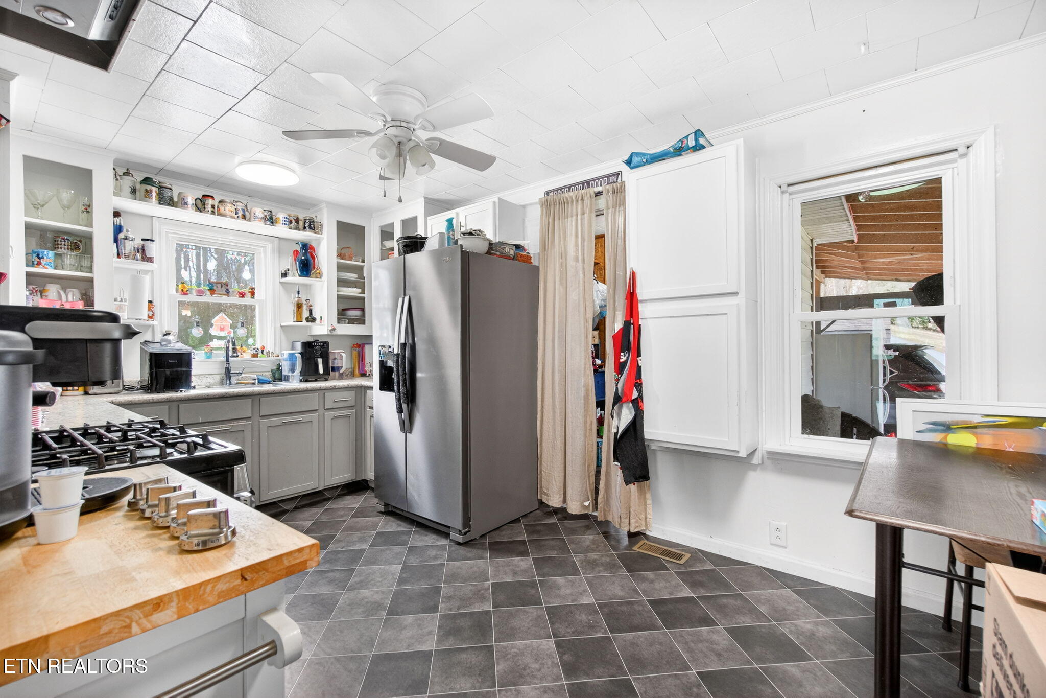 314 Smyrna Road Byrdstown TN 38549