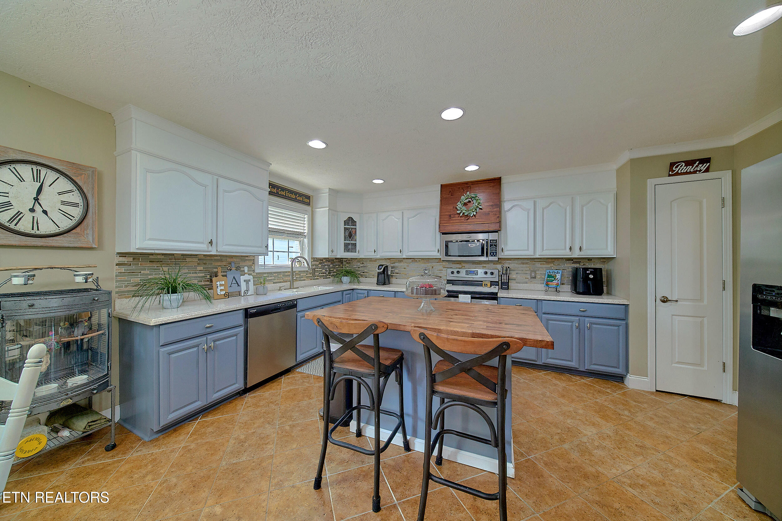 6005 Stratford Park Boulevard Knoxville TN 37912