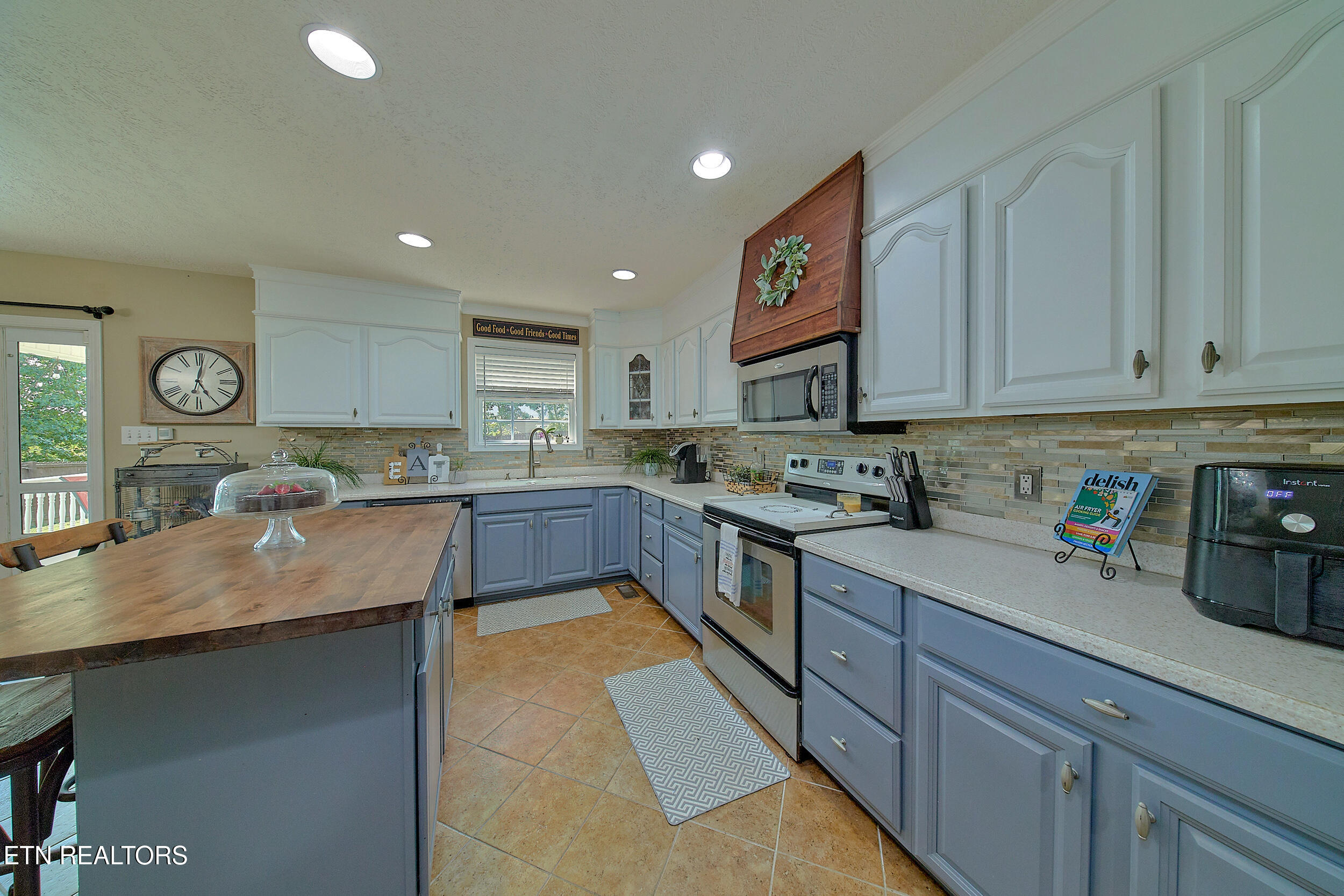 6005 Stratford Park Boulevard Knoxville TN 37912