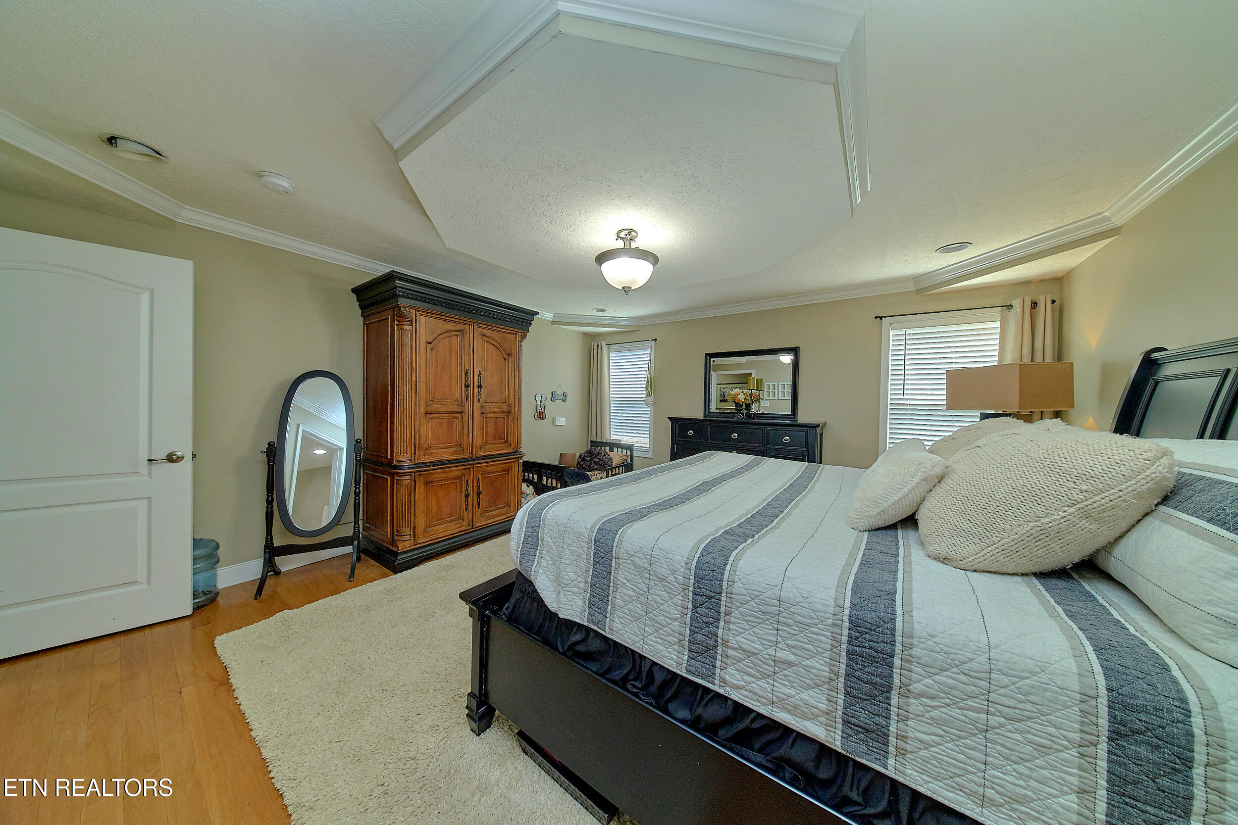 6005 Stratford Park Boulevard Knoxville TN 37912