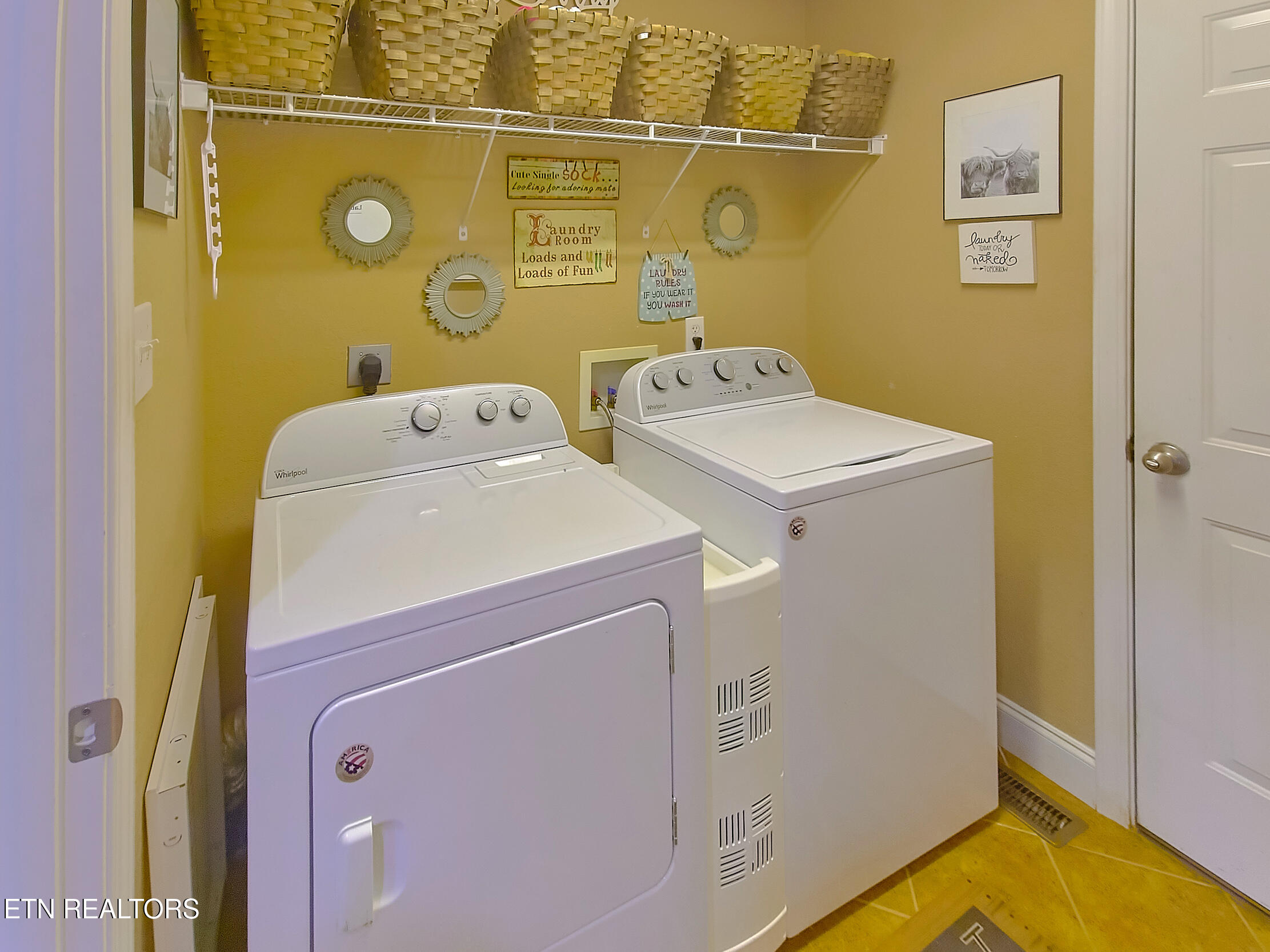 6005 Stratford Park Boulevard Knoxville TN 37912