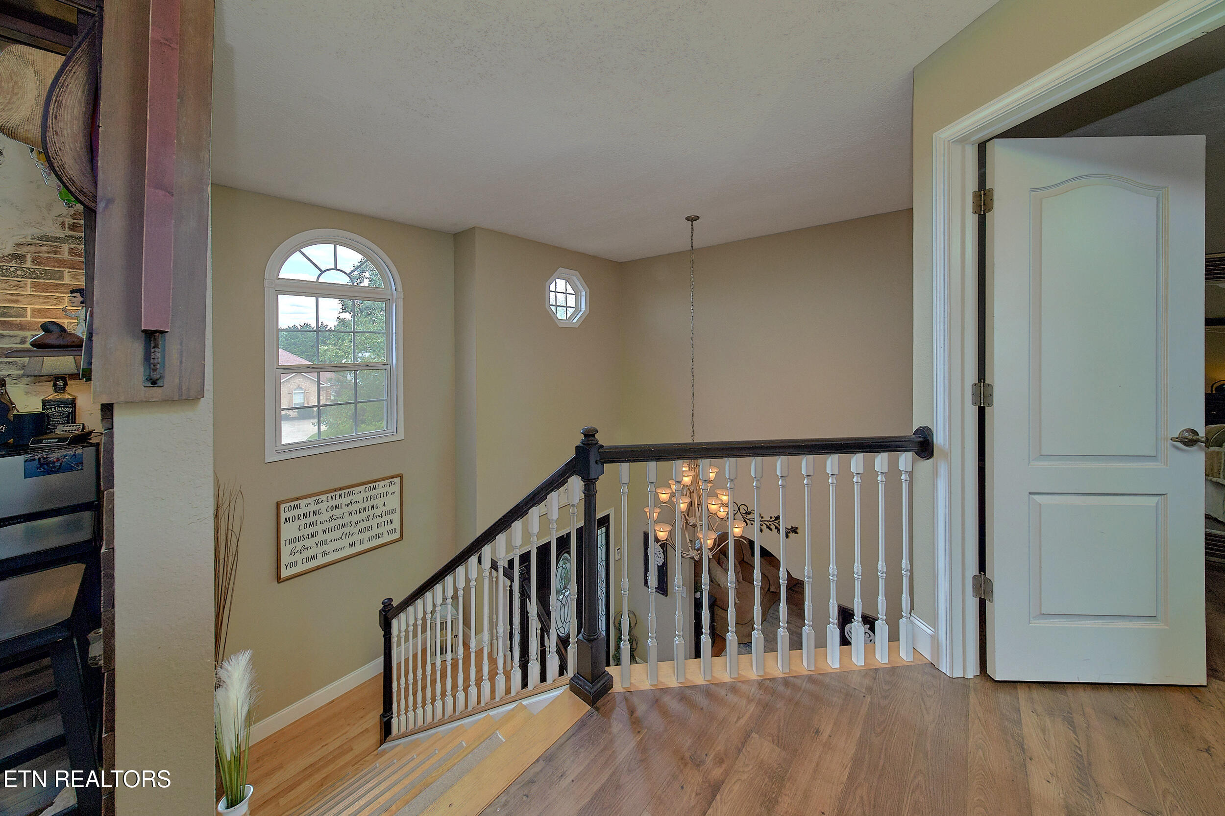 6005 Stratford Park Boulevard Knoxville TN 37912