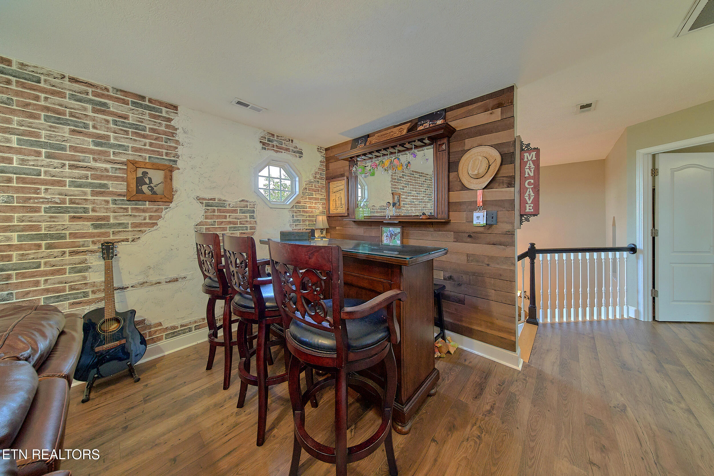 6005 Stratford Park Boulevard Knoxville TN 37912