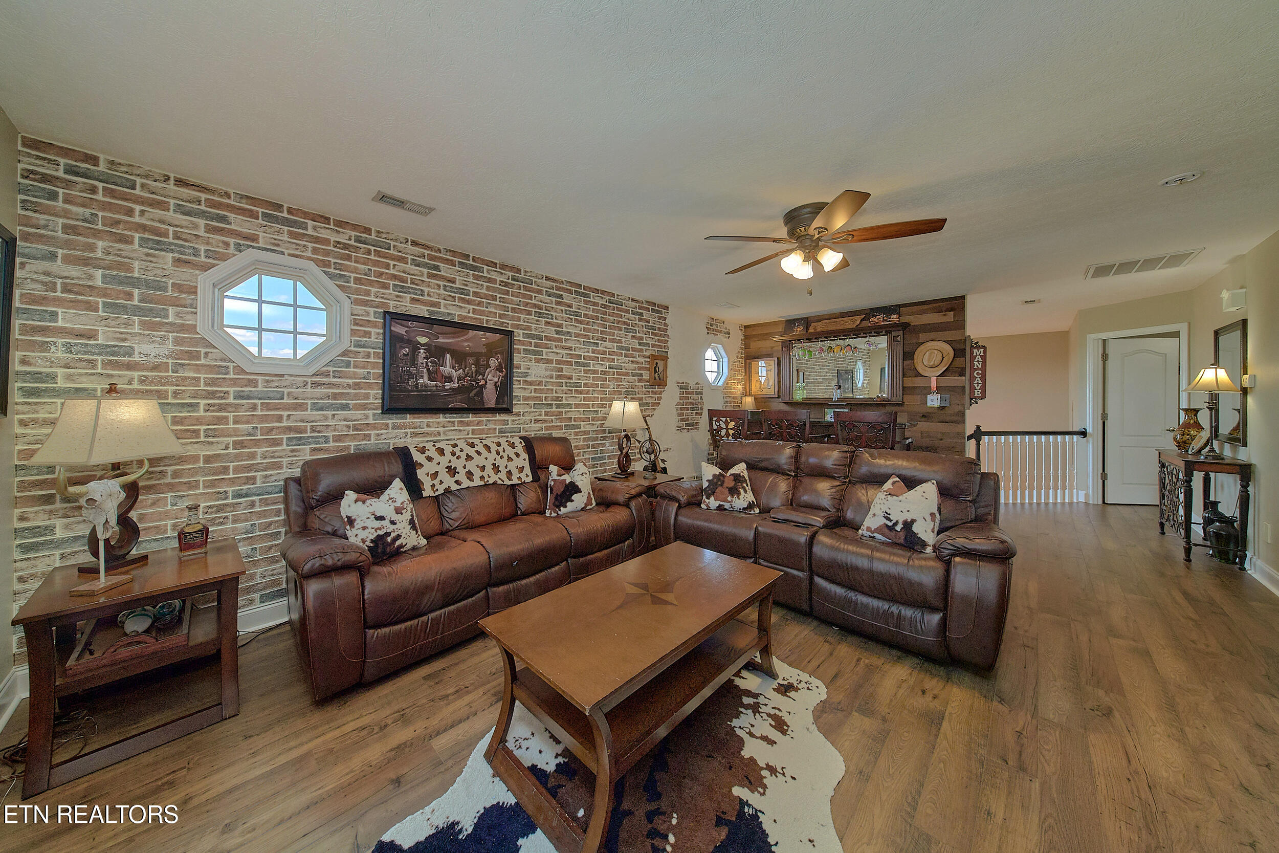 6005 Stratford Park Boulevard Knoxville TN 37912