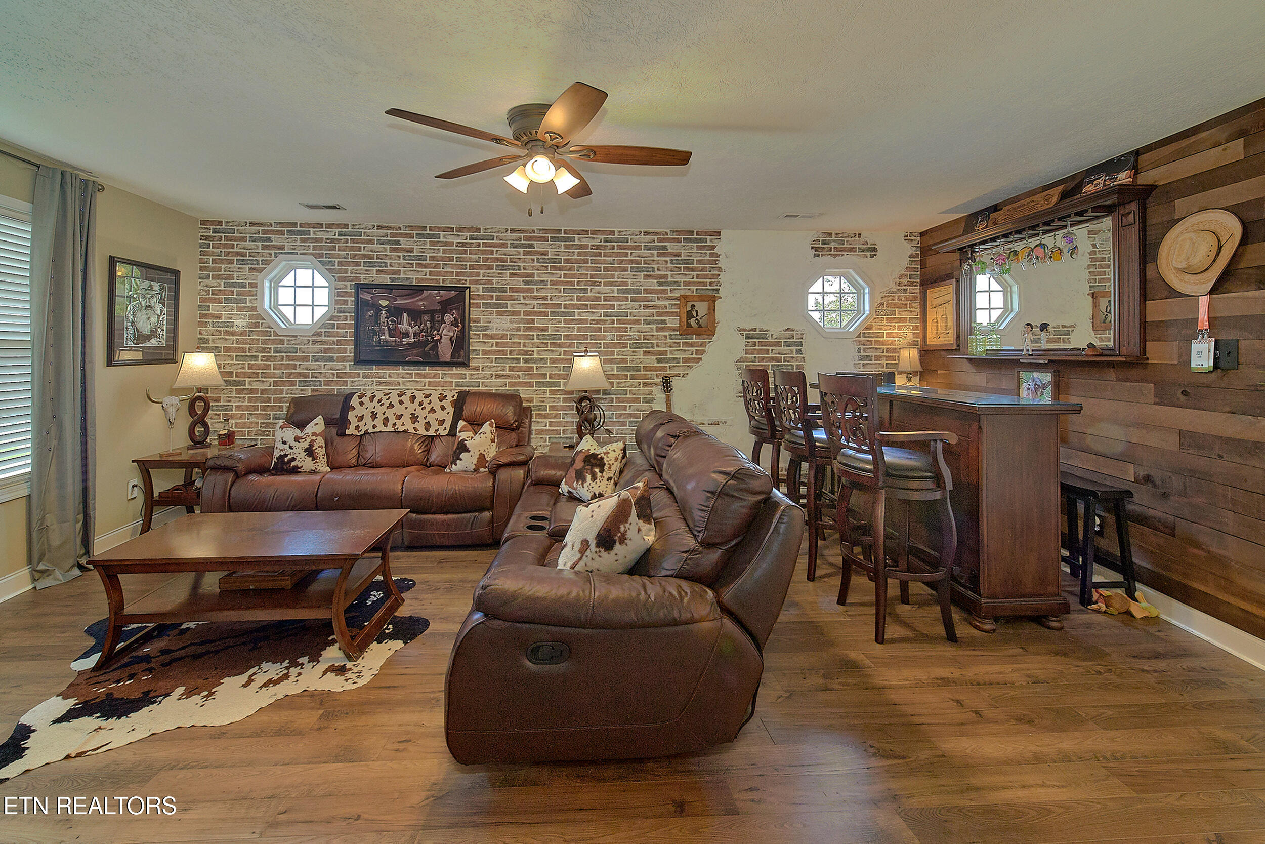 6005 Stratford Park Boulevard Knoxville TN 37912