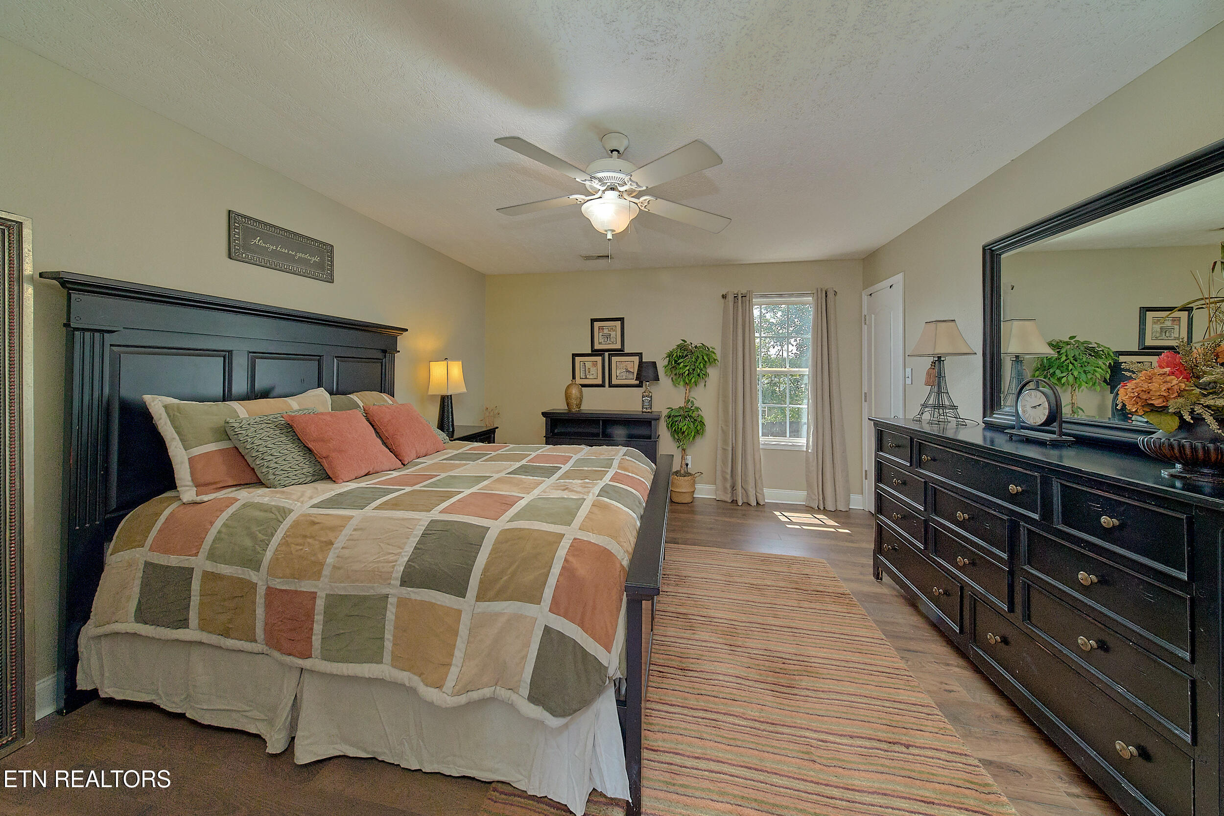 6005 Stratford Park Boulevard Knoxville TN 37912