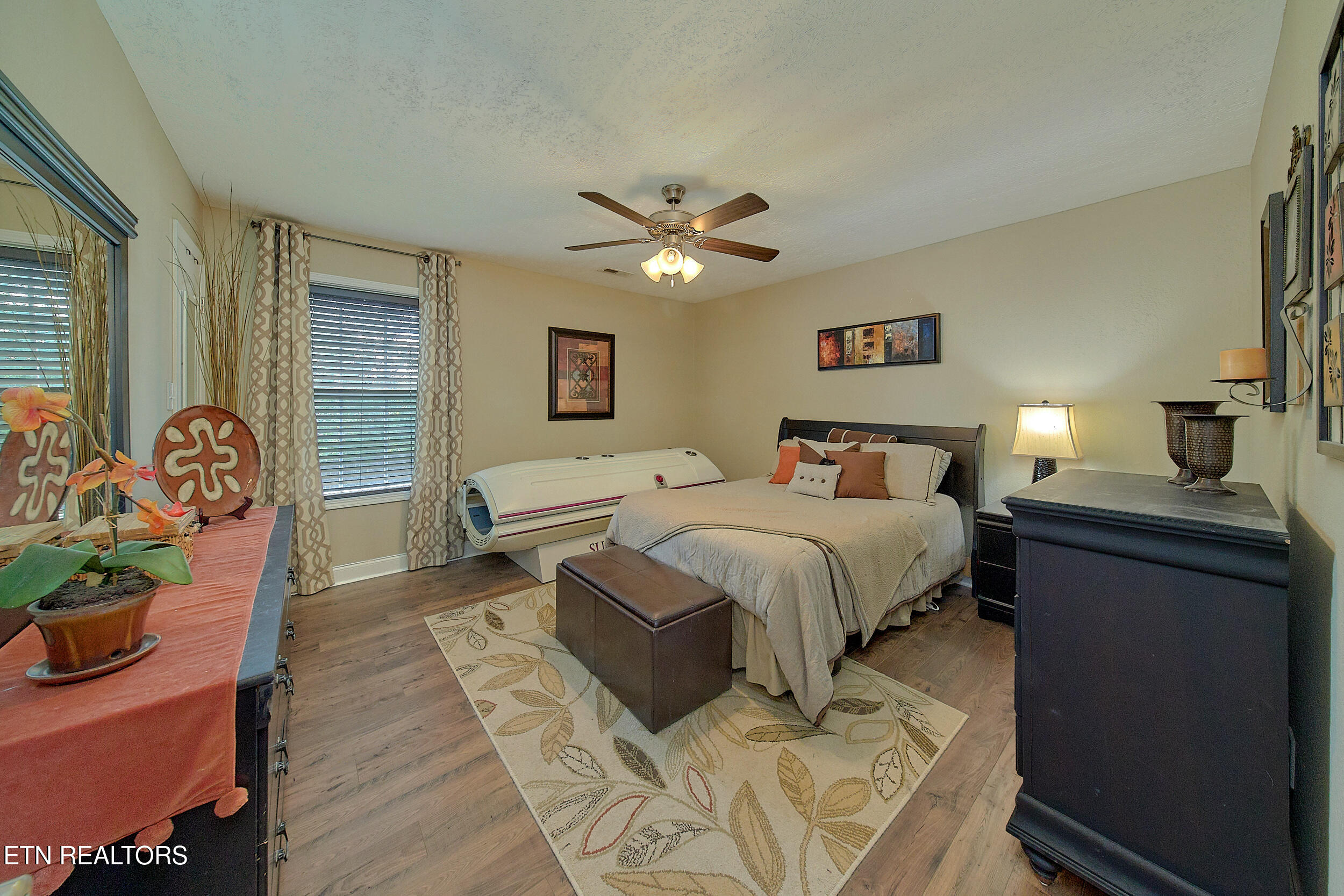 6005 Stratford Park Boulevard Knoxville TN 37912