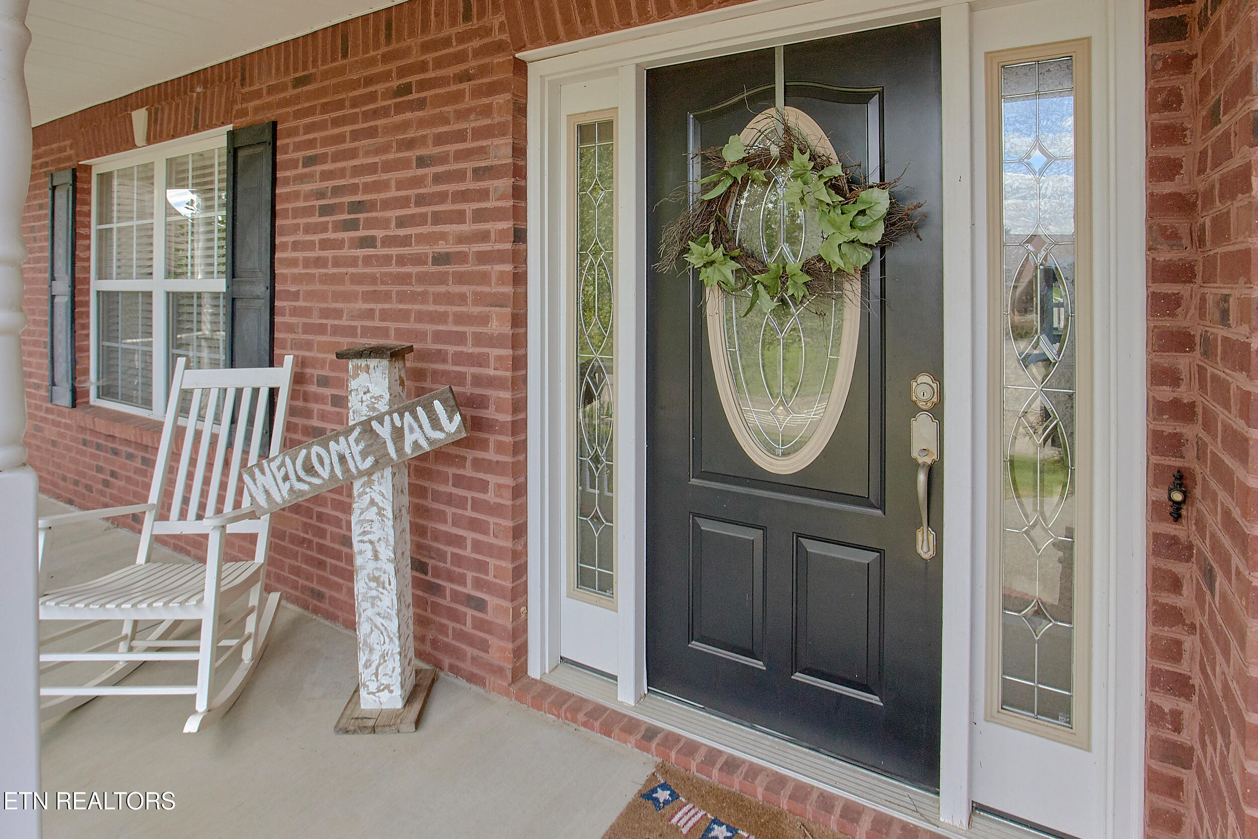 6005 Stratford Park Boulevard Knoxville TN 37912