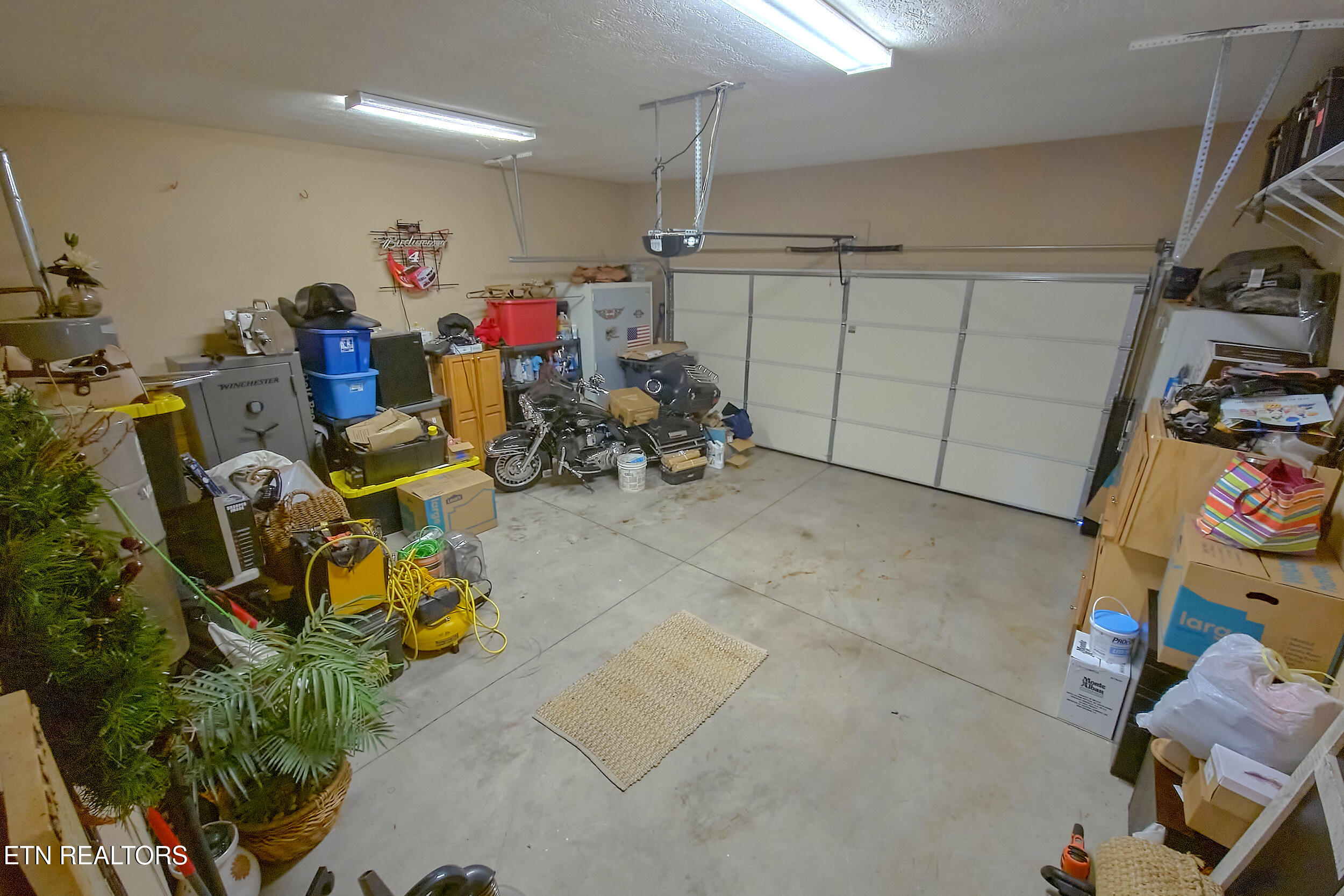 6005 Stratford Park Boulevard Knoxville TN 37912