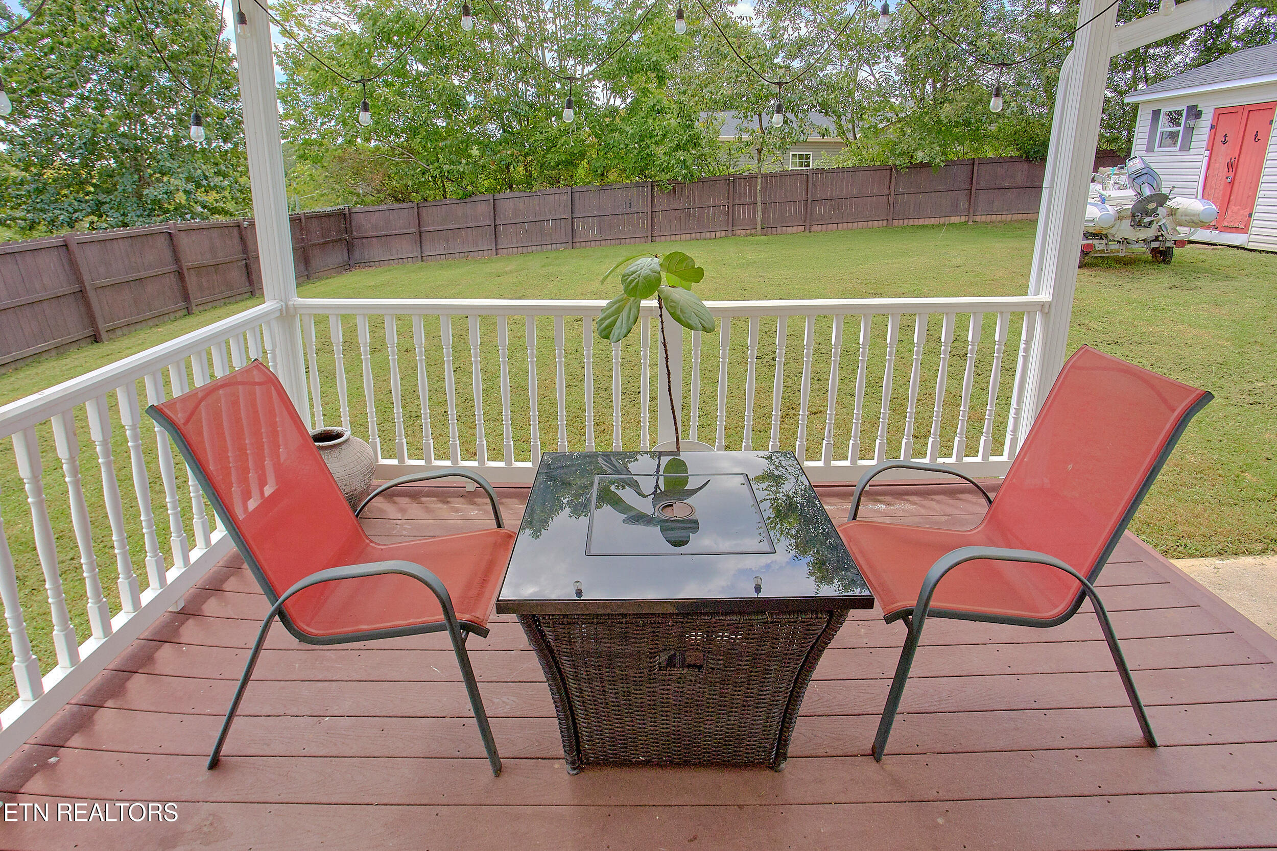 6005 Stratford Park Boulevard Knoxville TN 37912