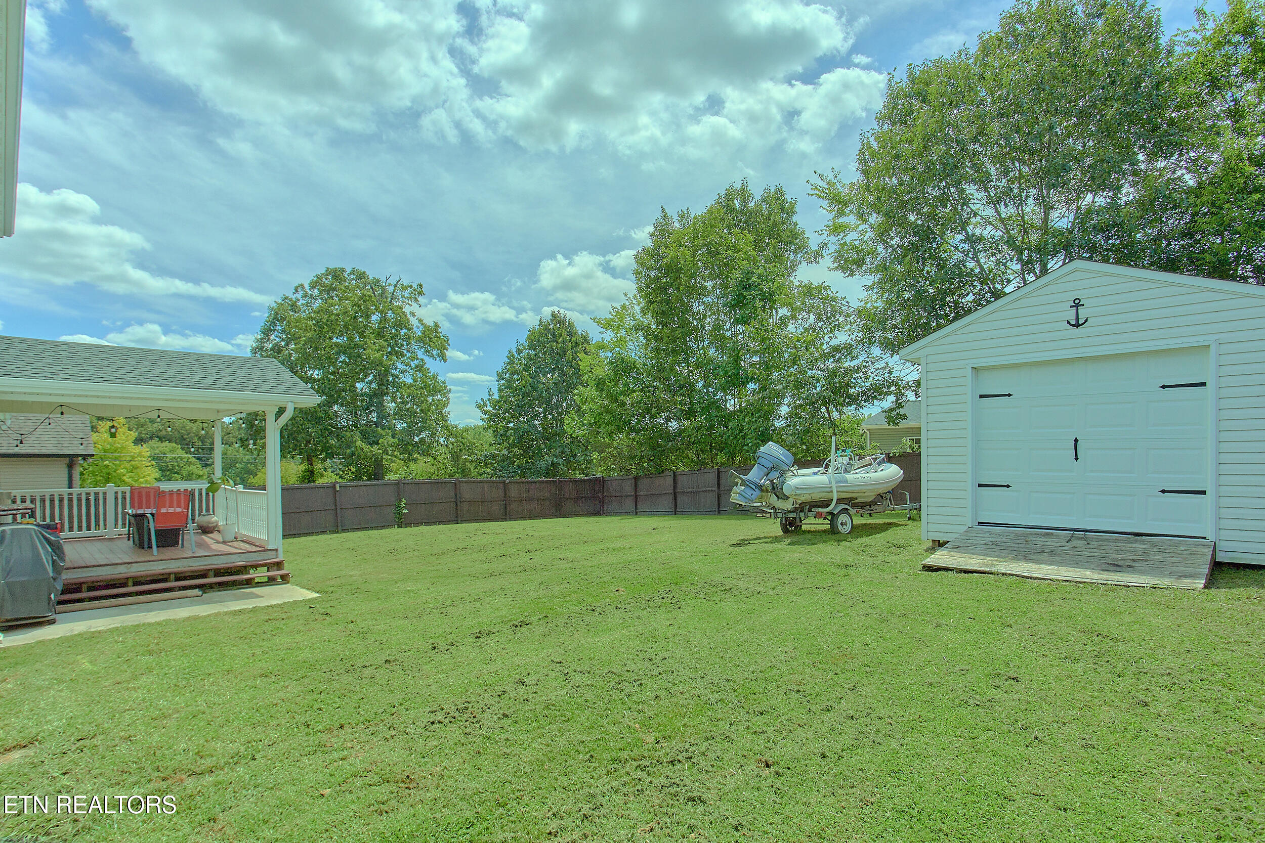 6005 Stratford Park Boulevard Knoxville TN 37912