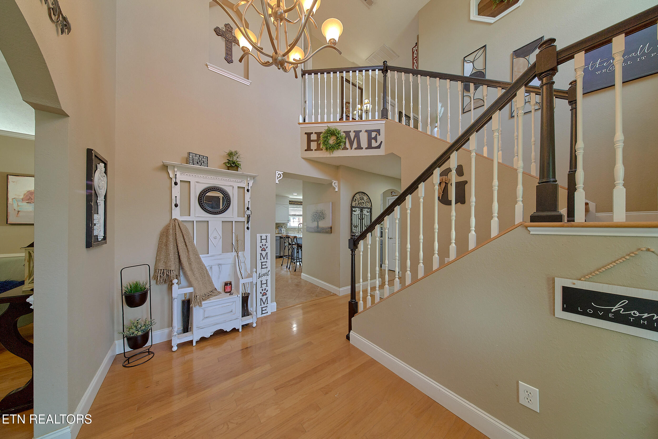 6005 Stratford Park Boulevard Knoxville TN 37912