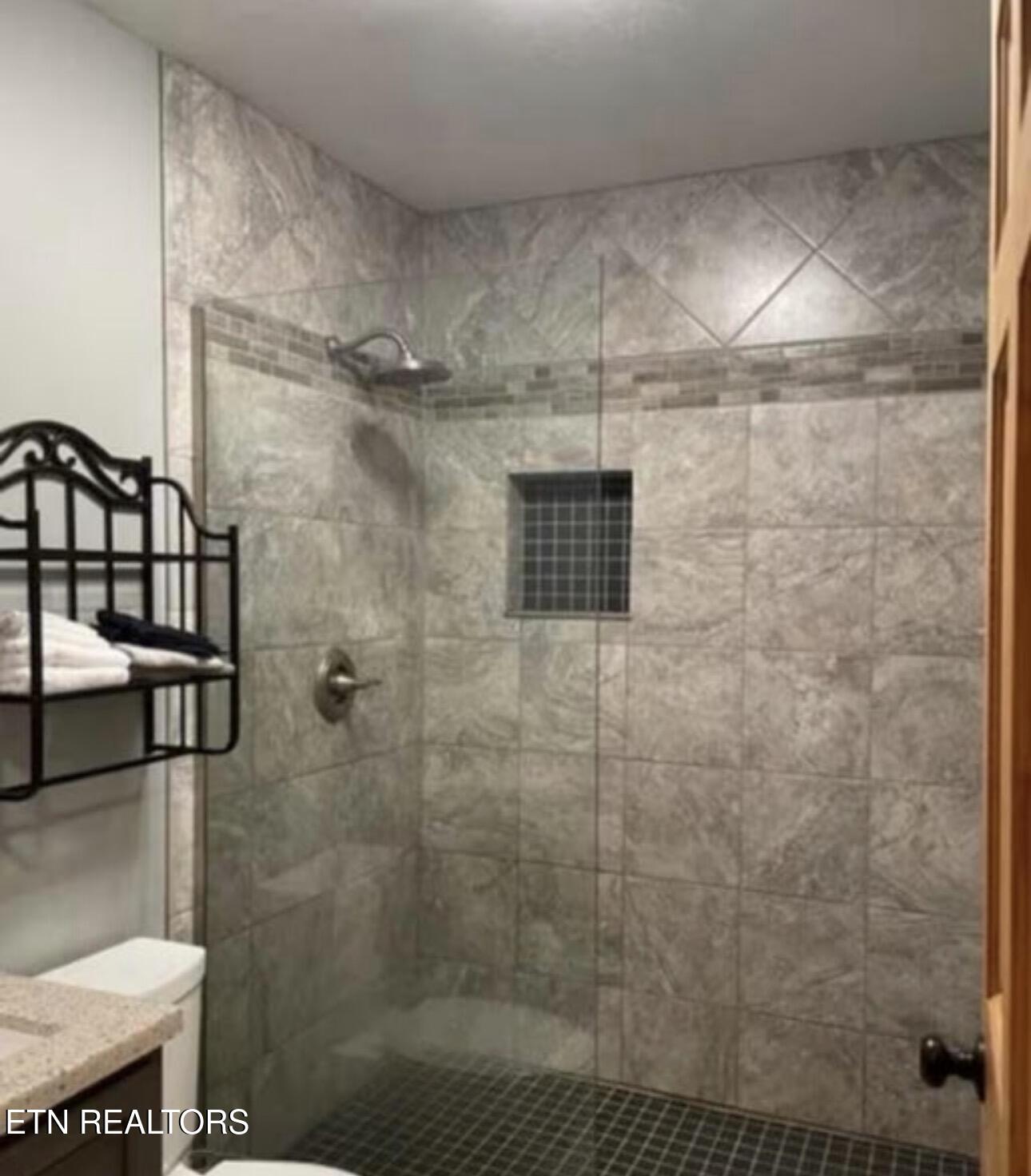 230 Silverbell Lane Gatlinburg TN 37738
