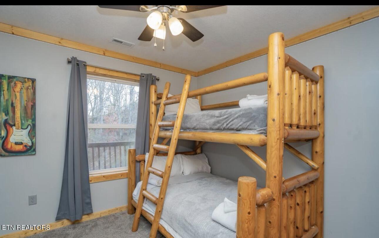 230 Silverbell Lane Gatlinburg TN 37738