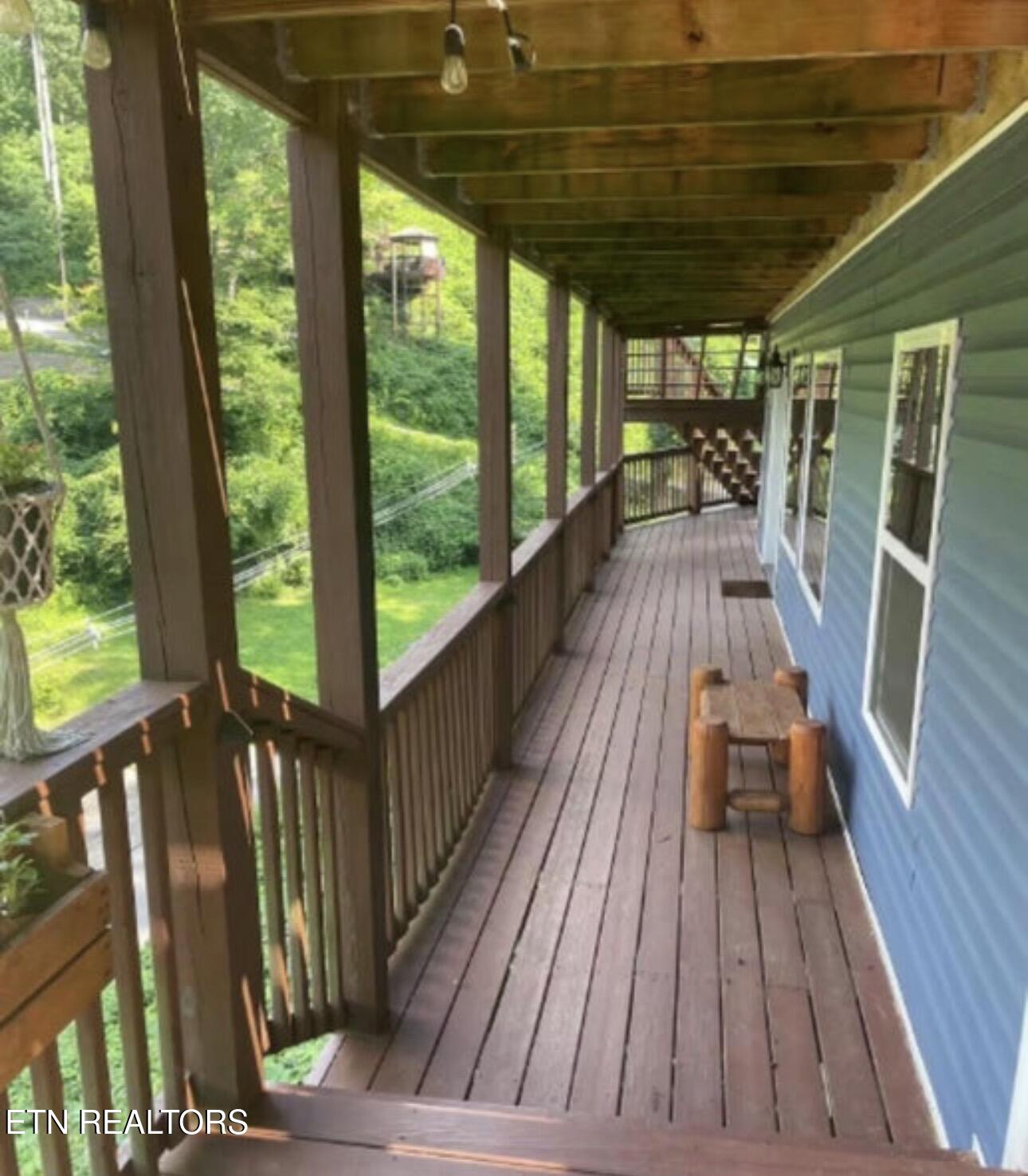 230 Silverbell Lane Gatlinburg TN 37738