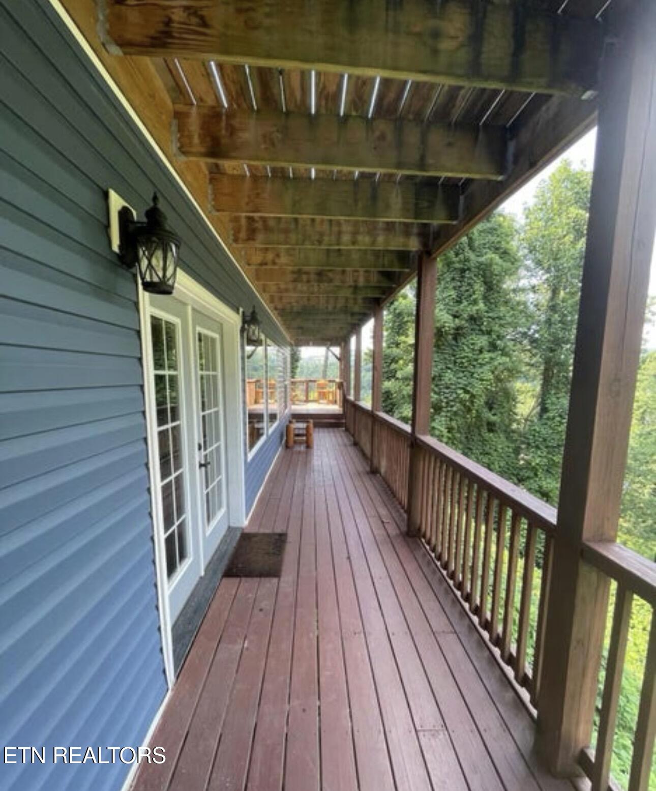 230 Silverbell Lane Gatlinburg TN 37738