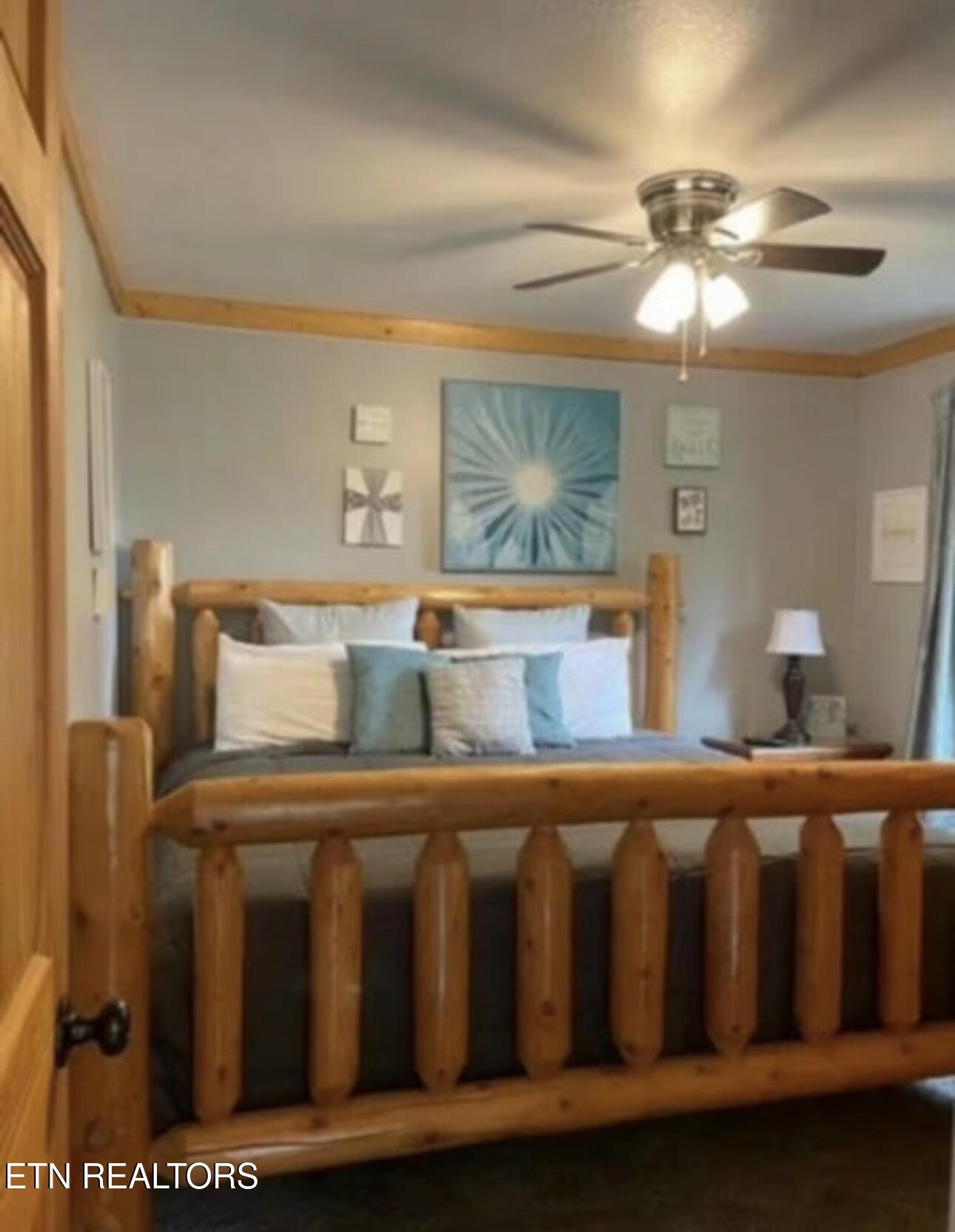 230 Silverbell Lane Gatlinburg TN 37738