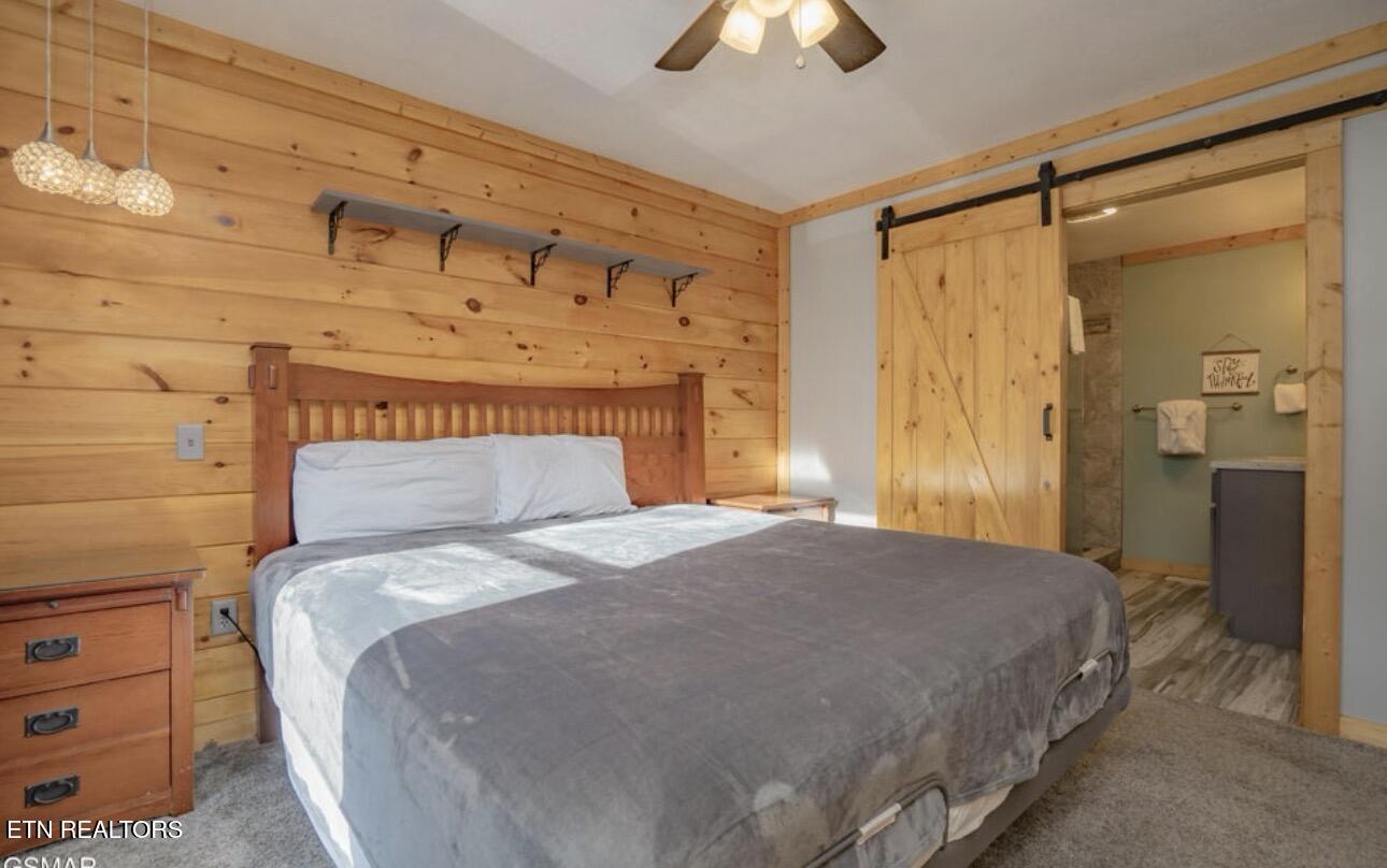 230 Silverbell Lane Gatlinburg TN 37738