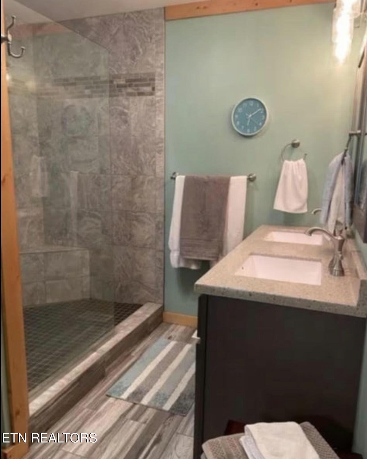 230 Silverbell Lane Gatlinburg TN 37738
