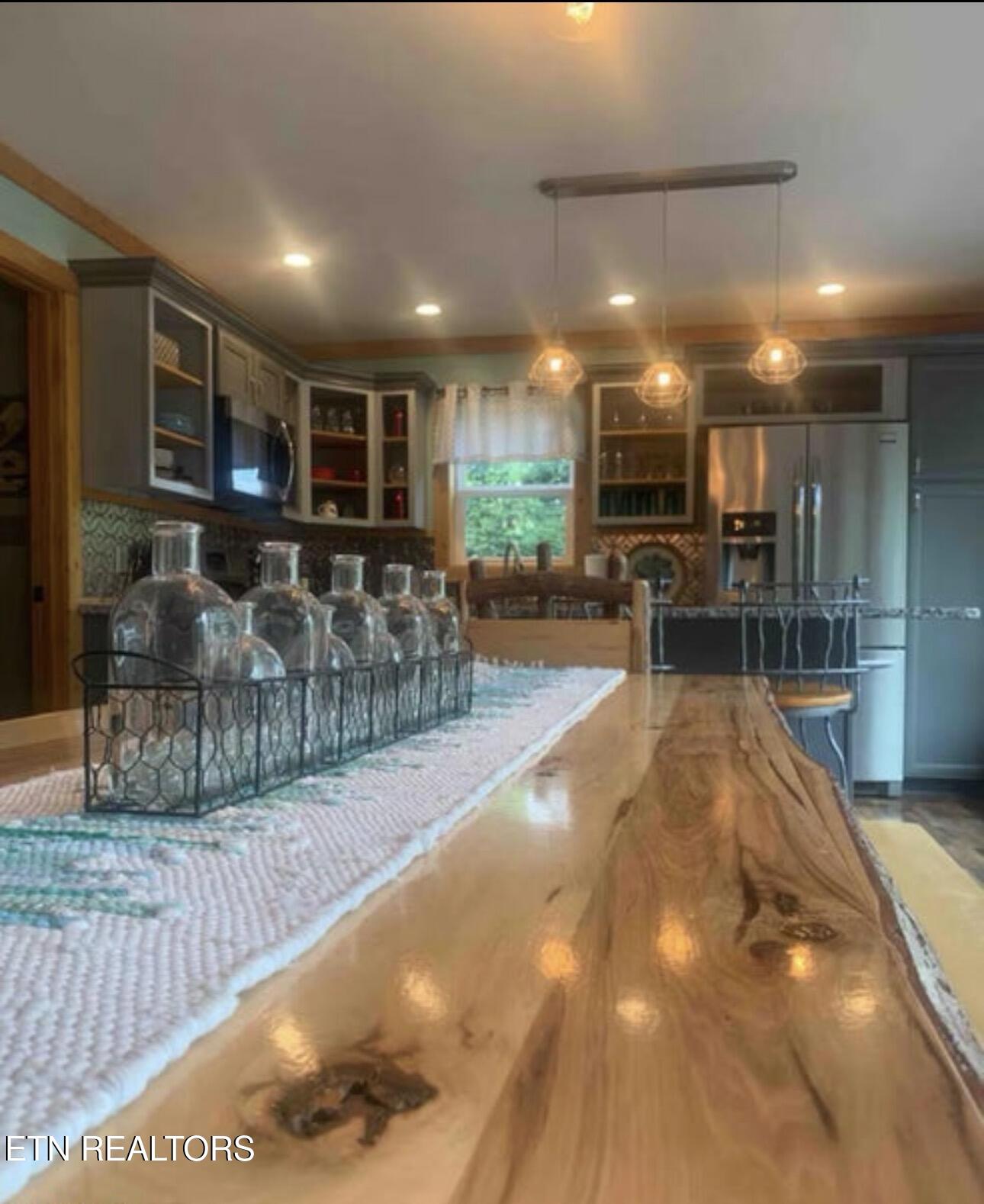 230 Silverbell Lane Gatlinburg TN 37738