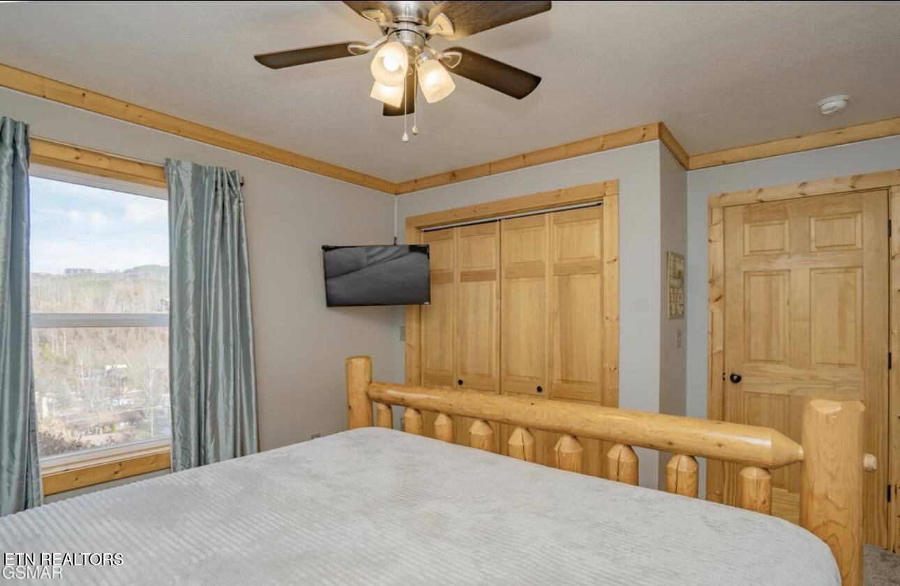 230 Silverbell Lane Gatlinburg TN 37738