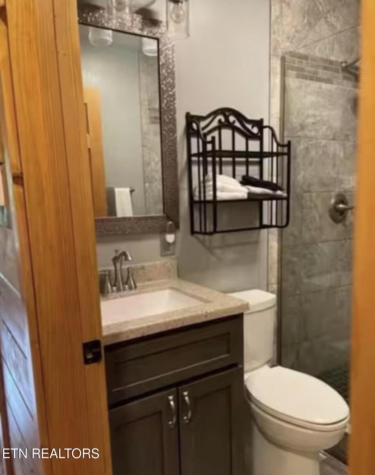 230 Silverbell Lane Gatlinburg TN 37738