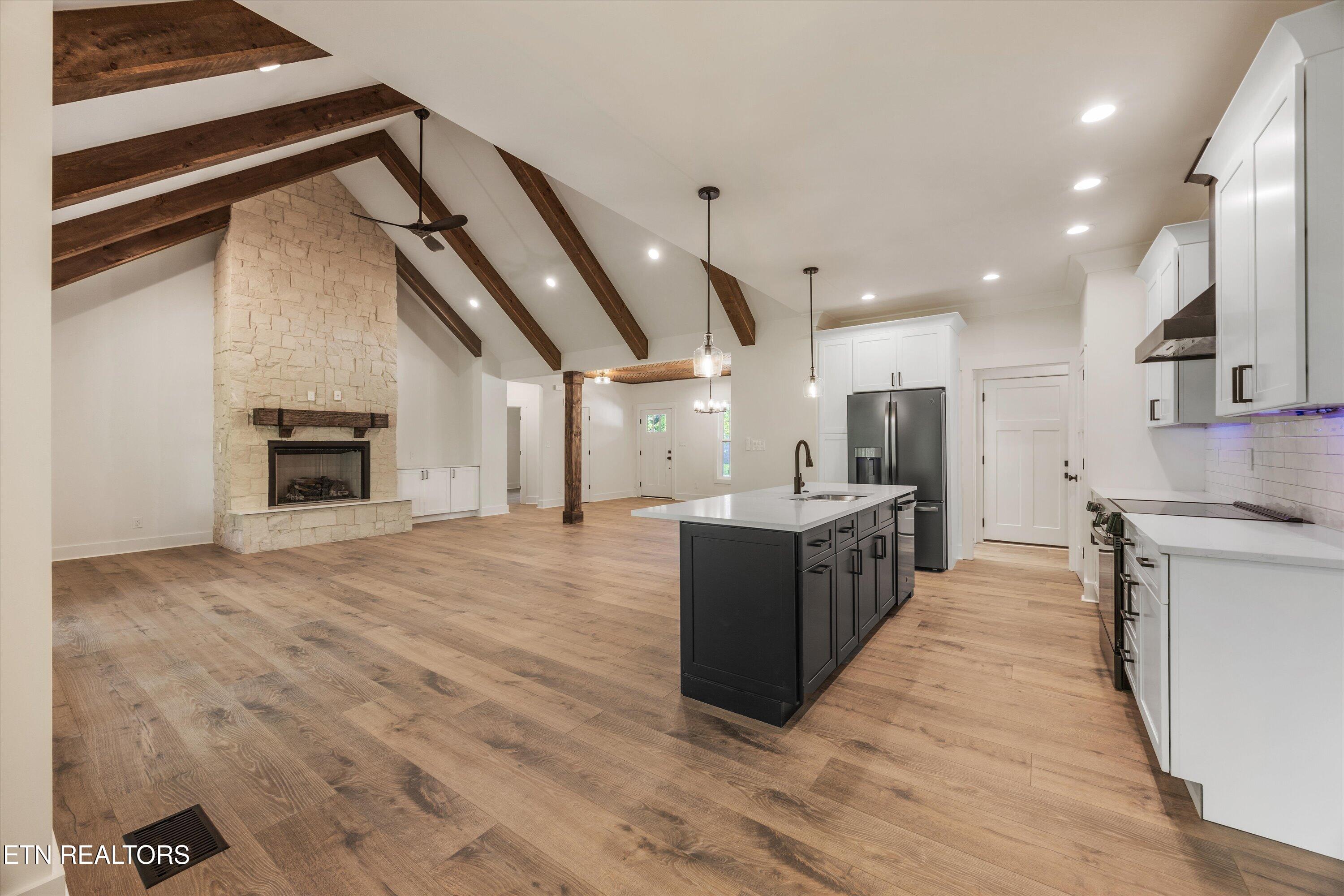 257 Dudala Way Loudon TN 37774