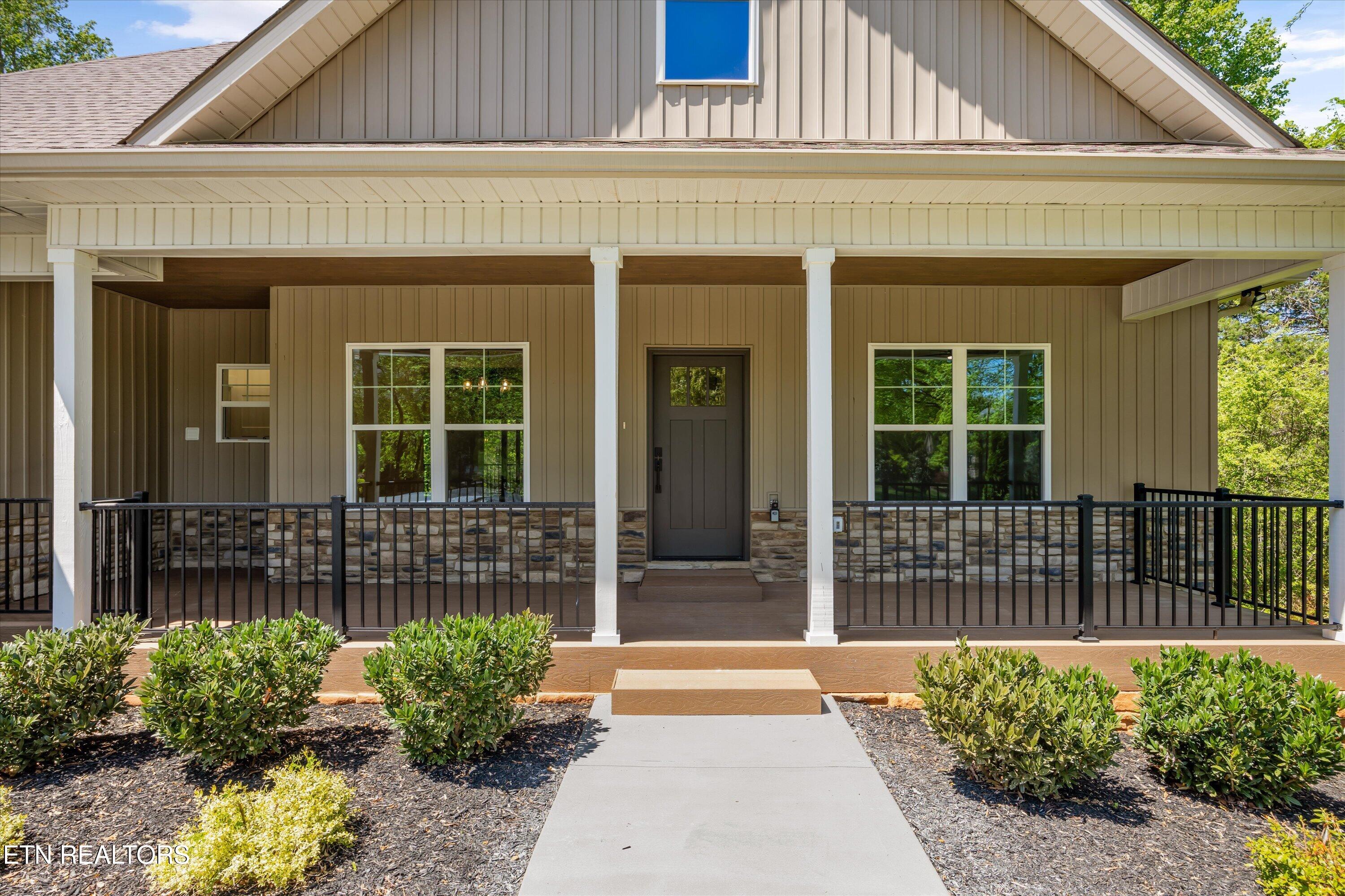 257 Dudala Way Loudon TN 37774