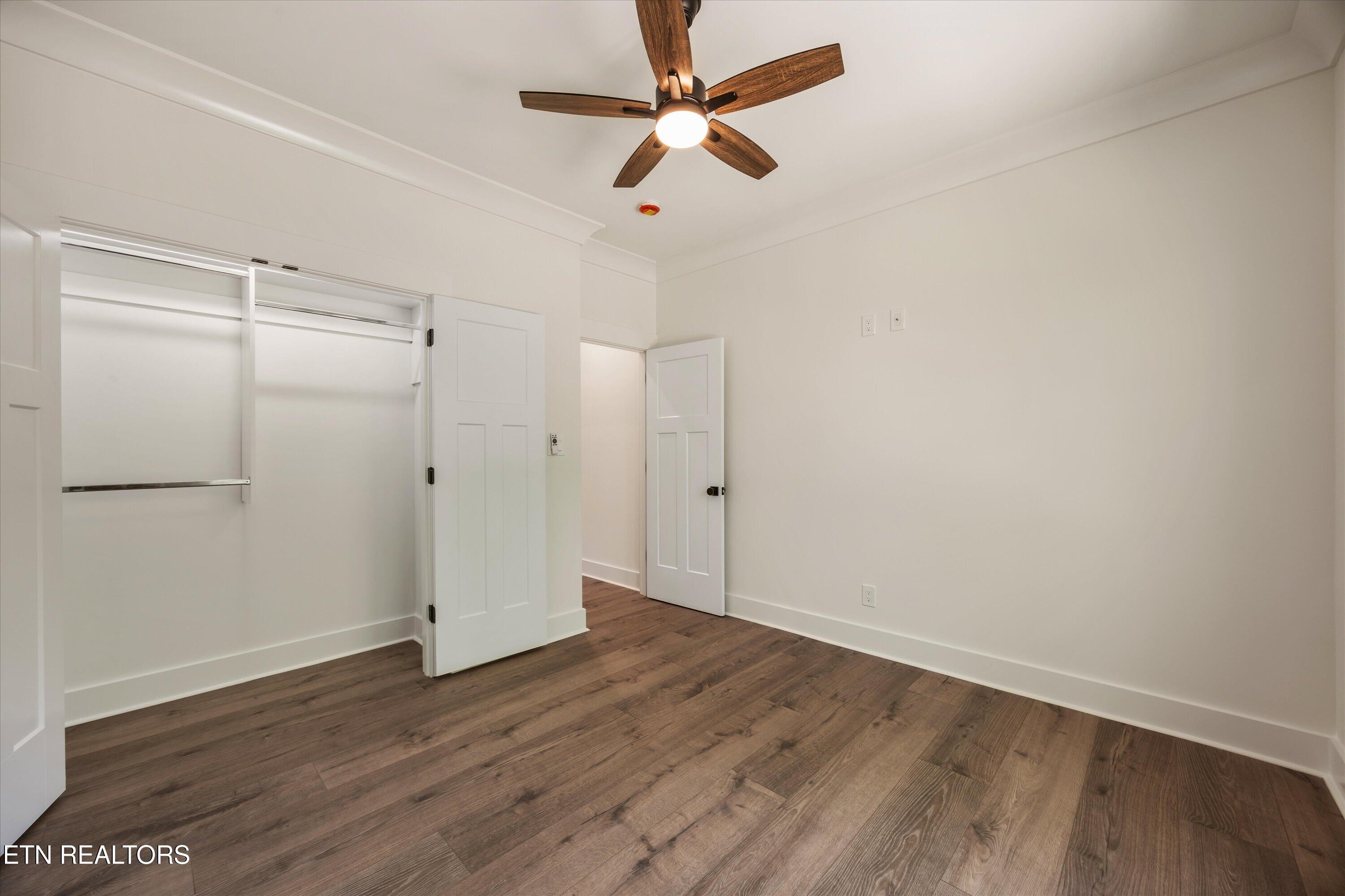 257 Dudala Way Loudon TN 37774