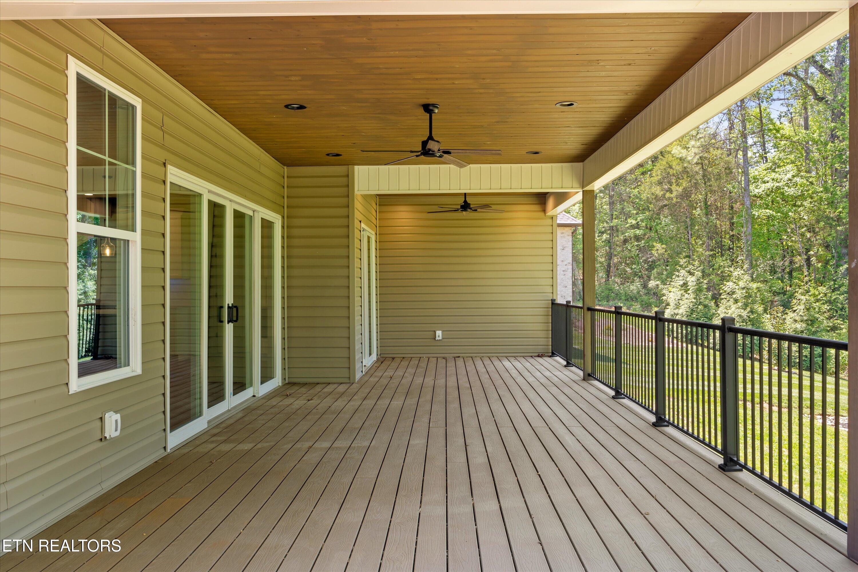 257 Dudala Way Loudon TN 37774