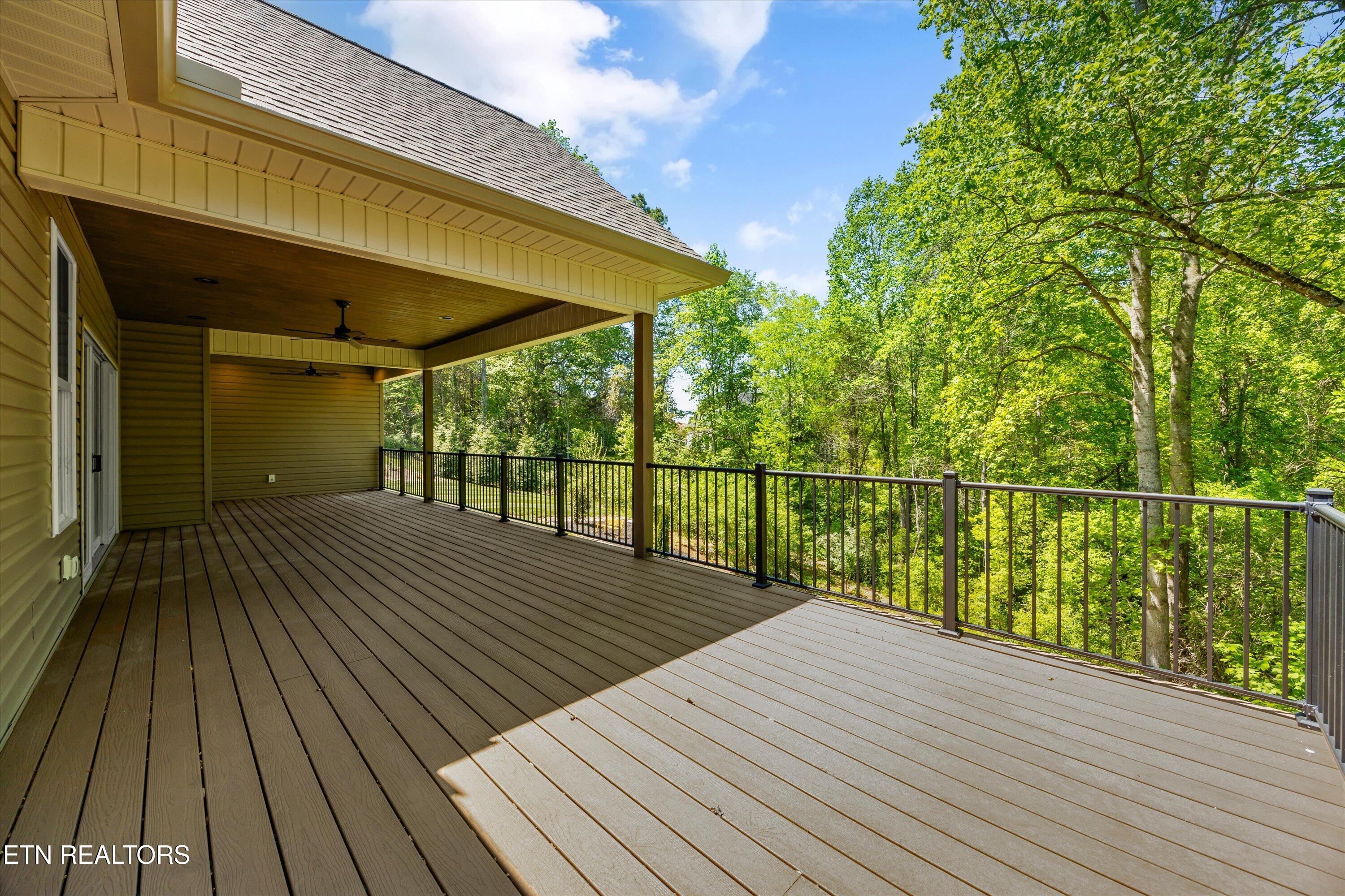 257 Dudala Way Loudon TN 37774